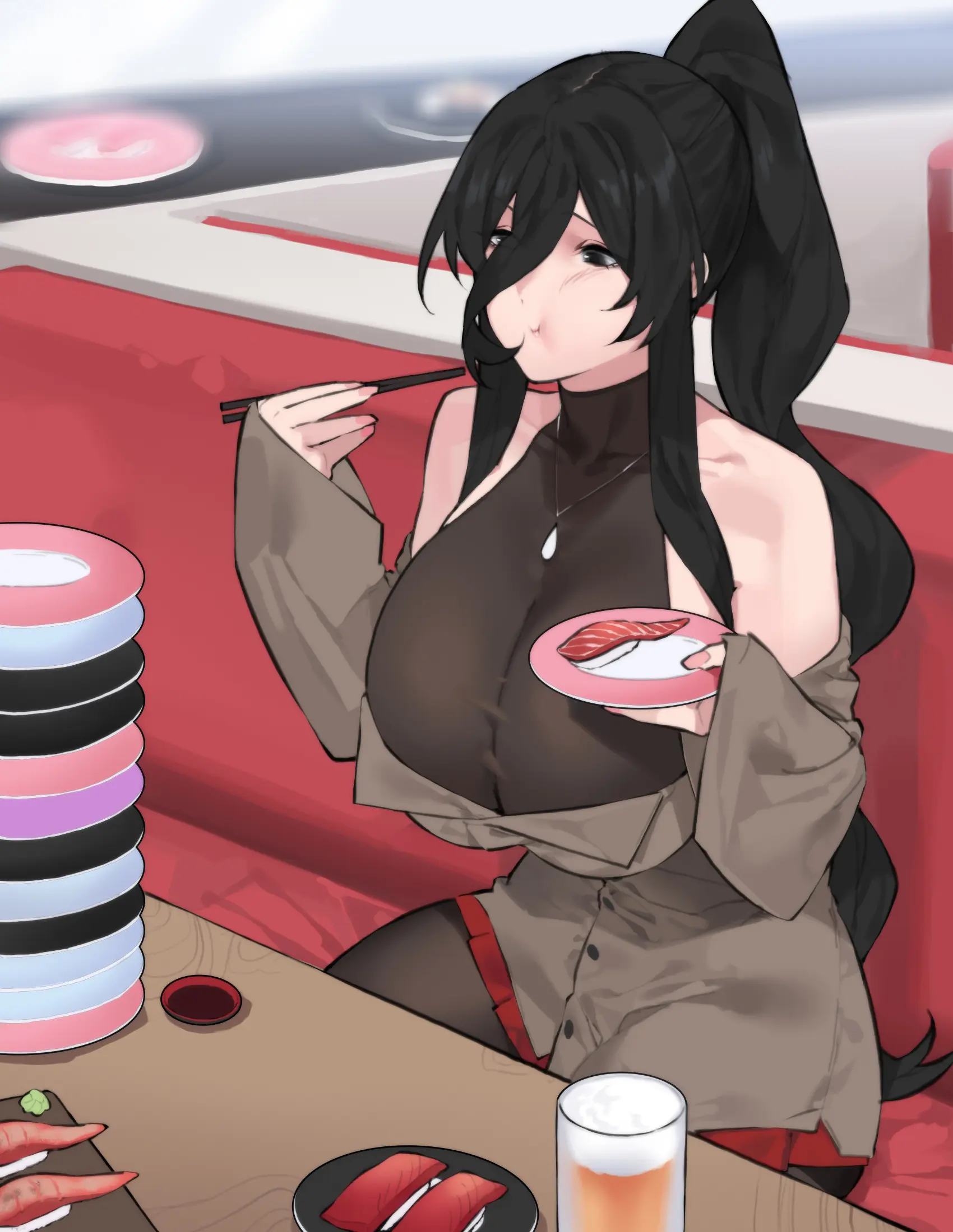 MIMYO