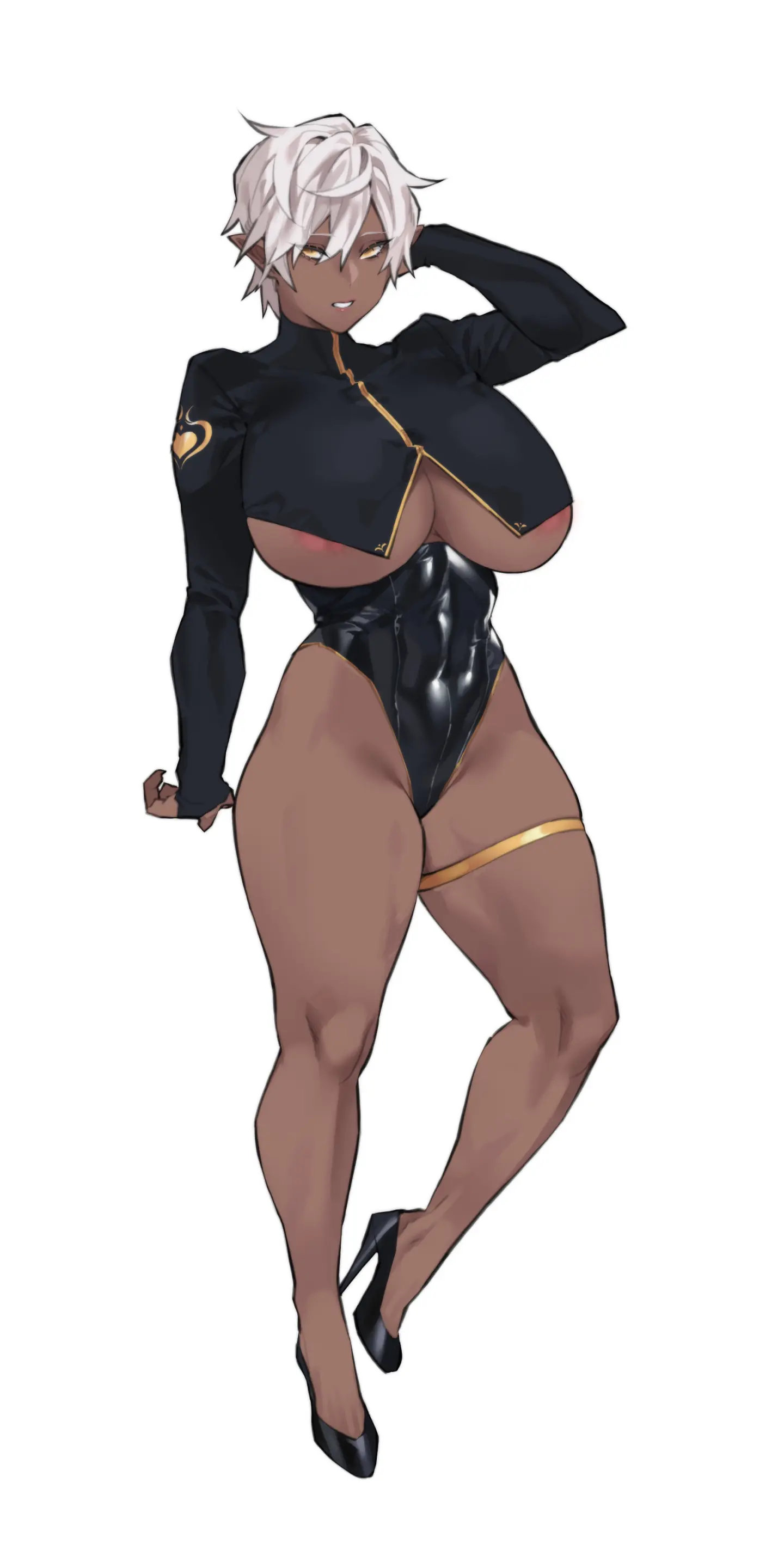 MIMYO
