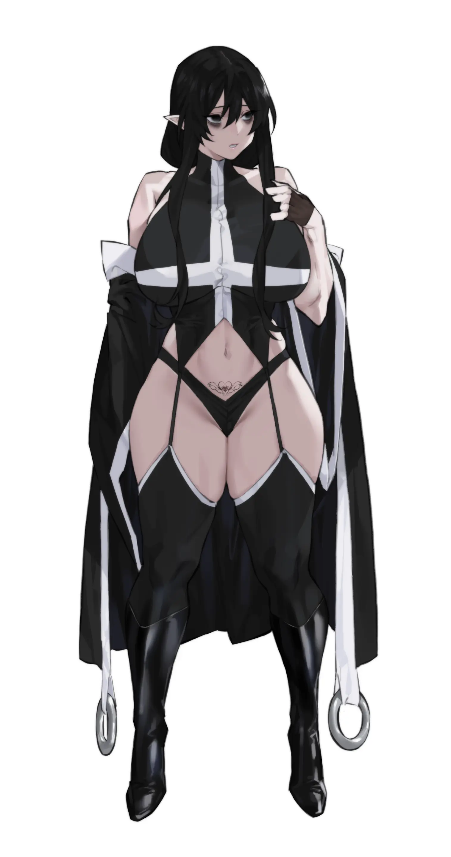 MIMYO