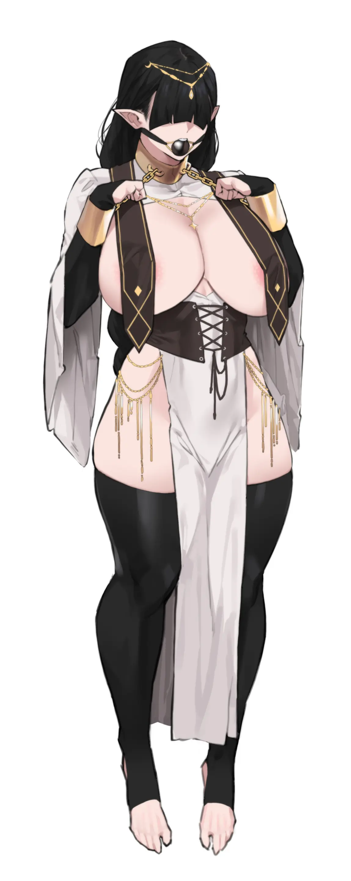 MIMYO