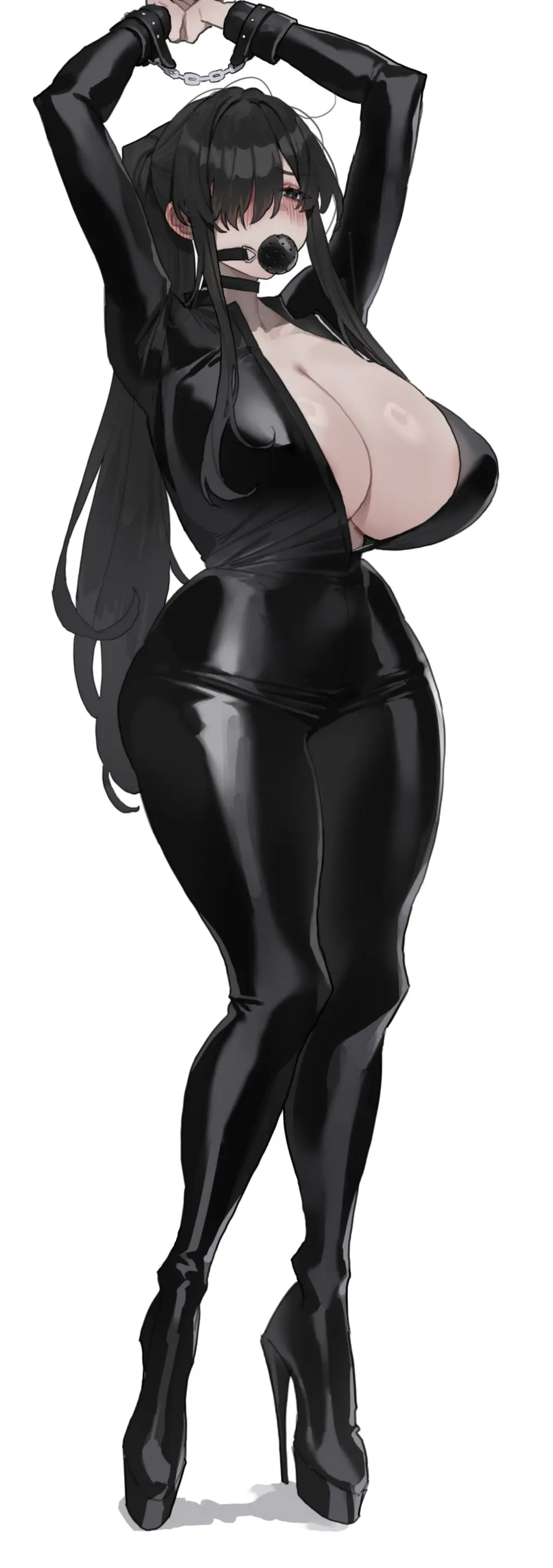 MIMYO