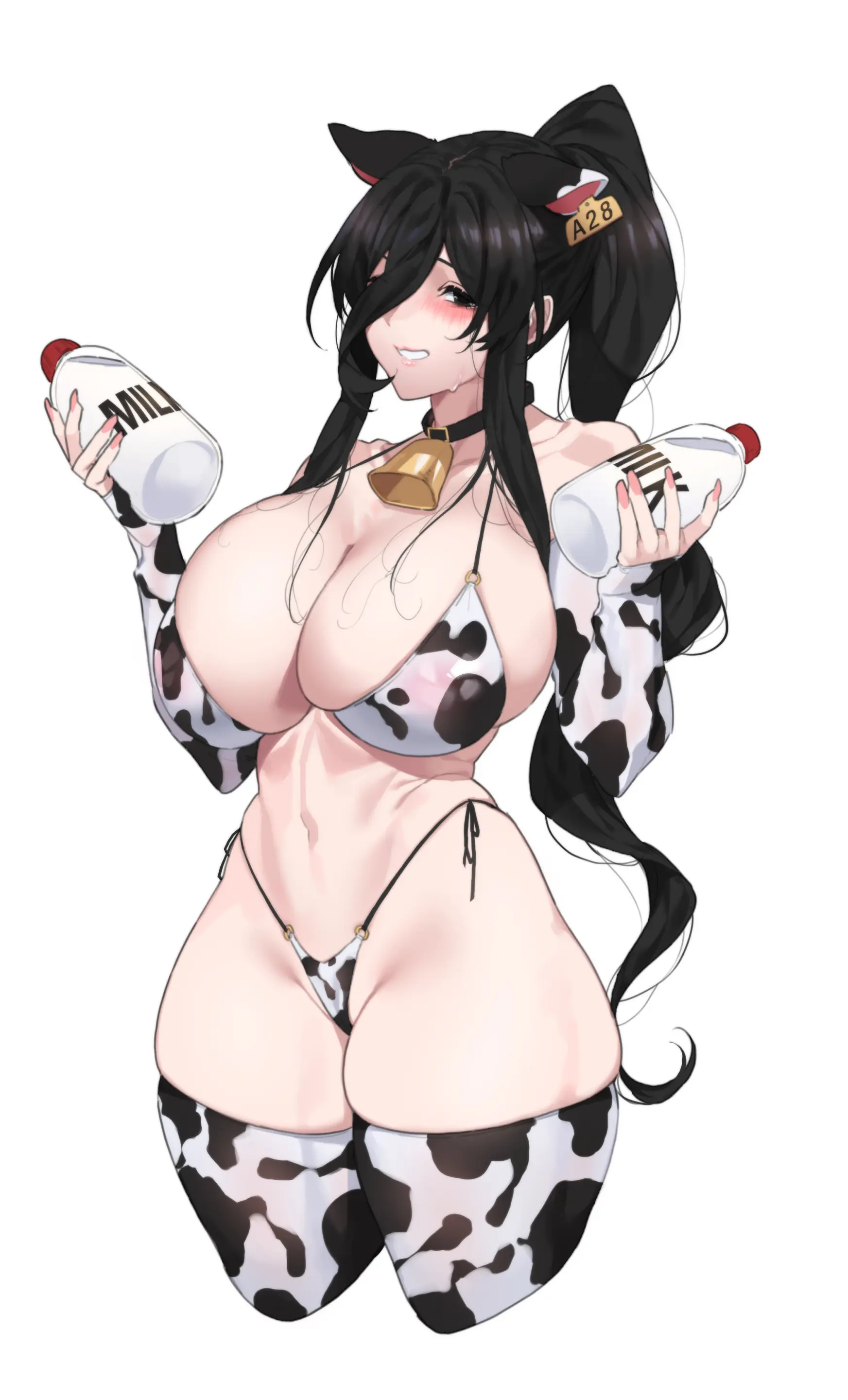 MIMYO