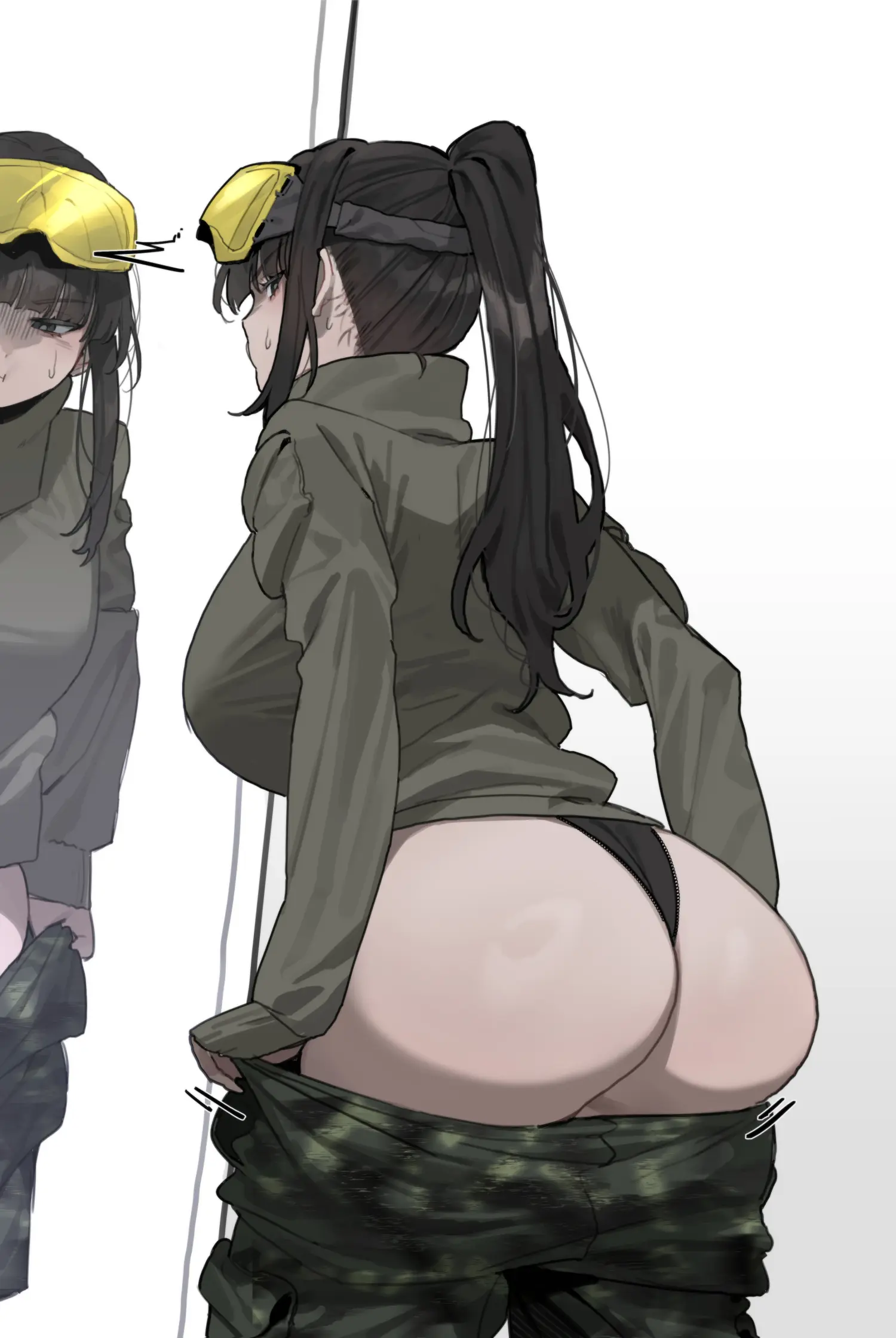 MIMYO
