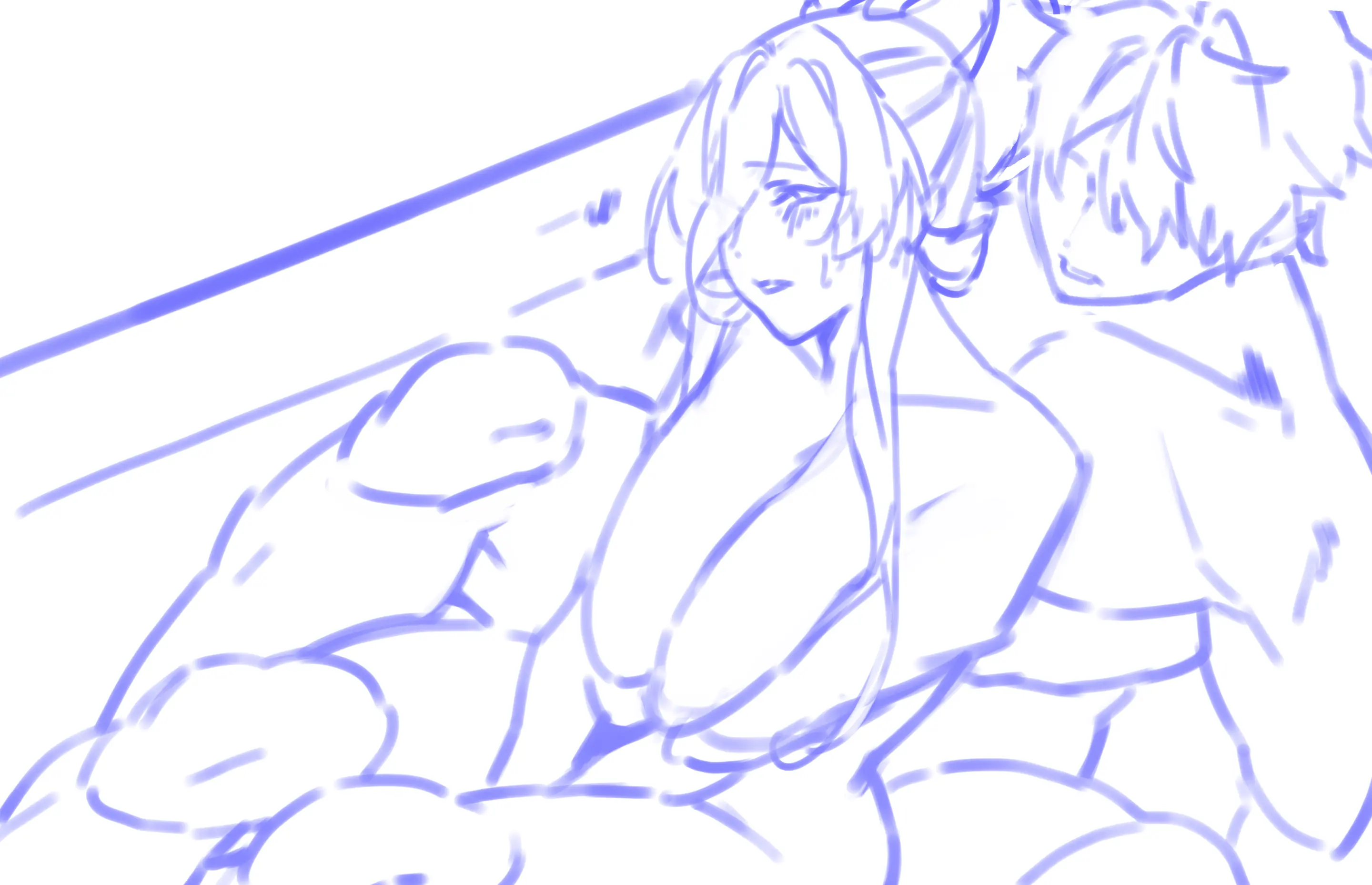MIMYO