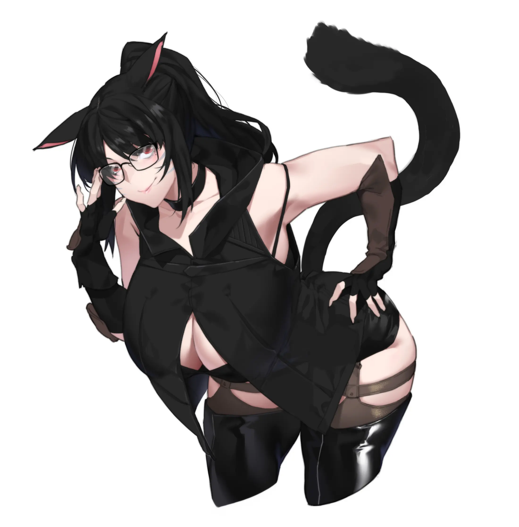 MIMYO