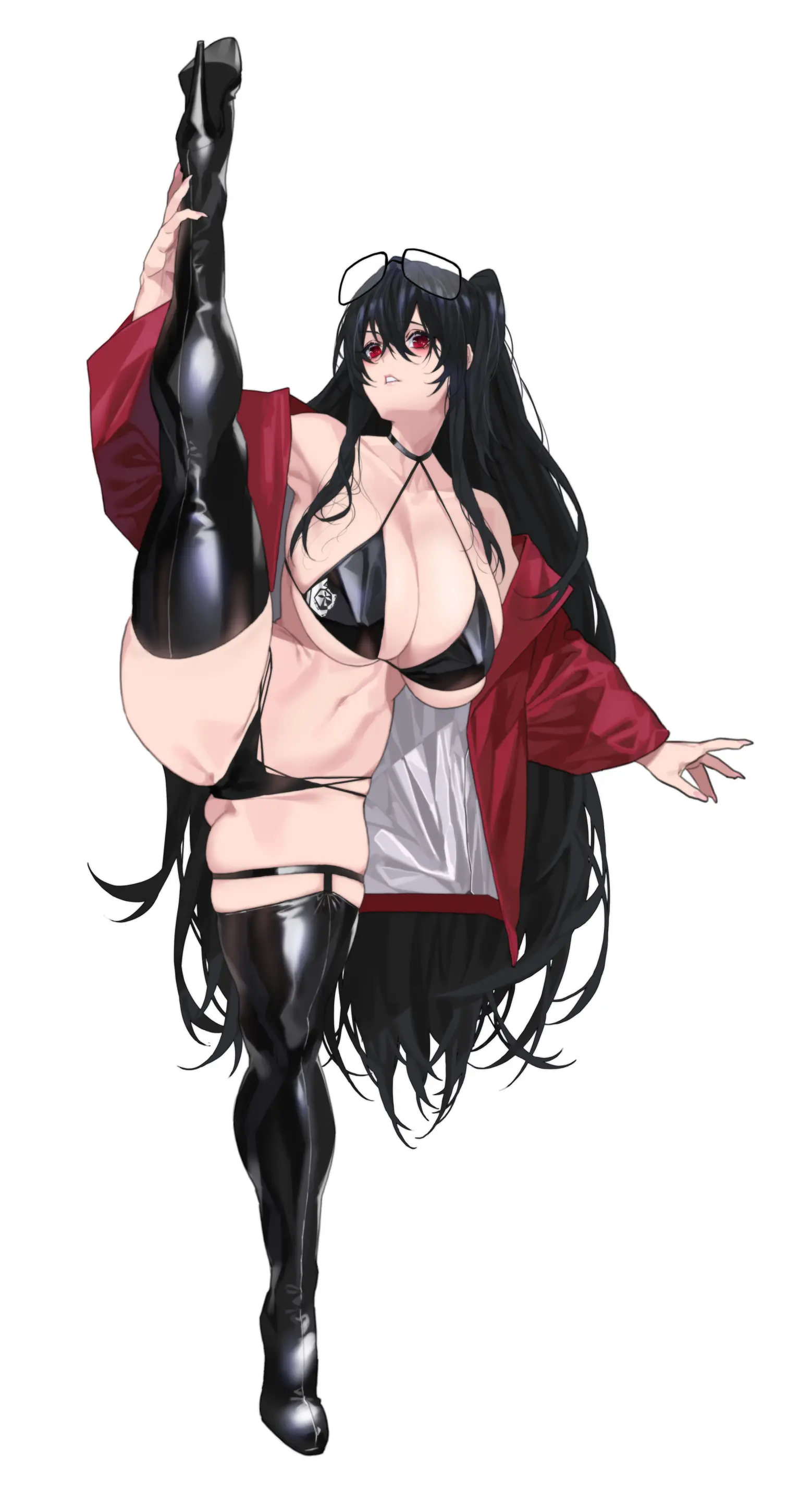 MIMYO