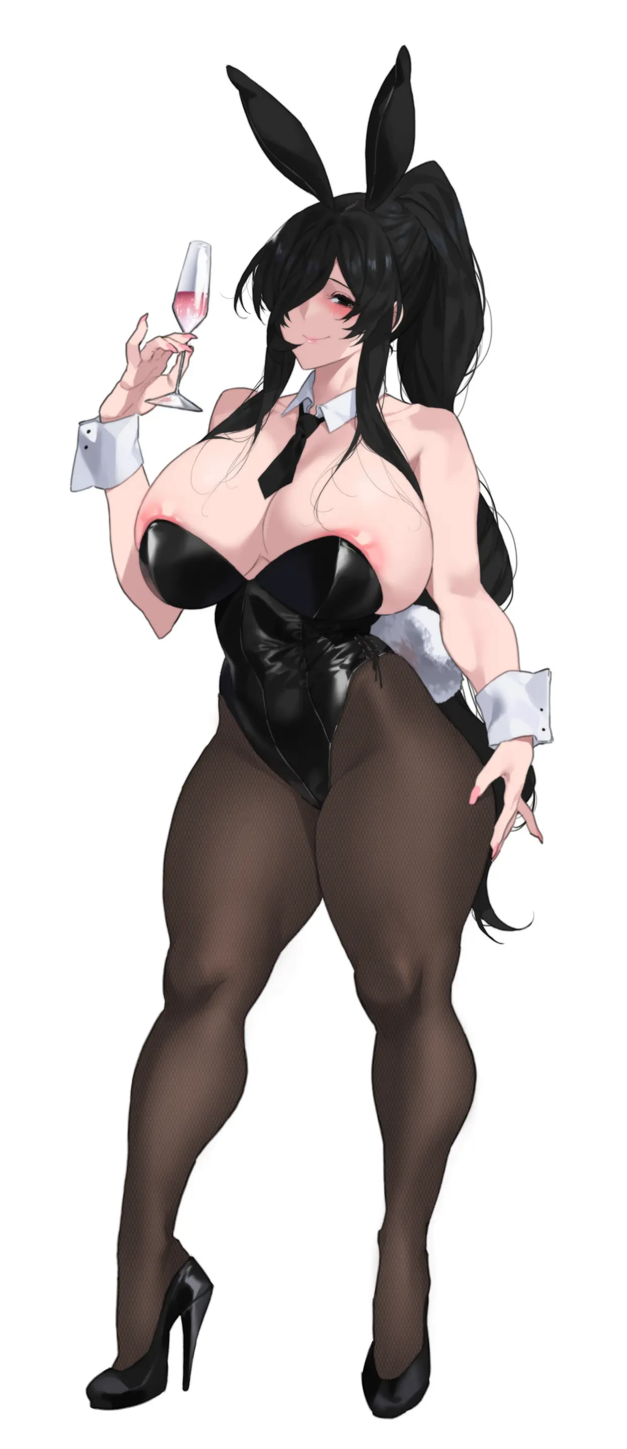 MIMYO