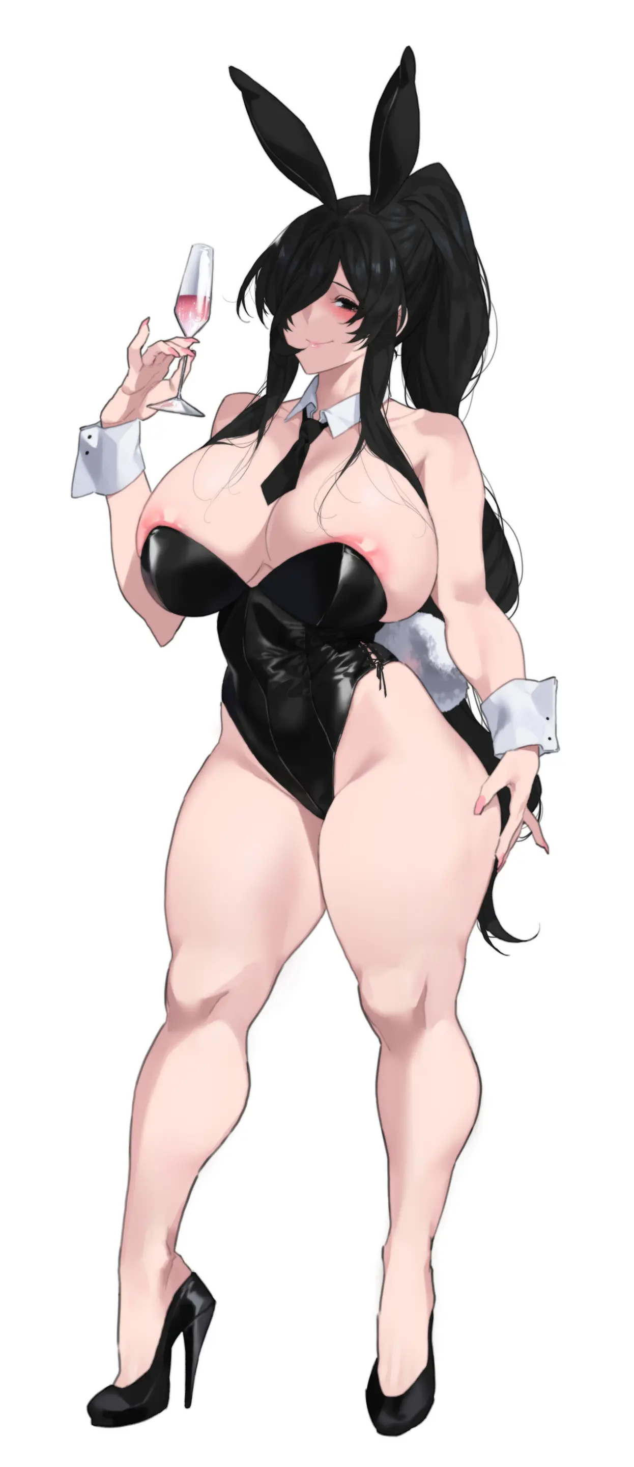 MIMYO