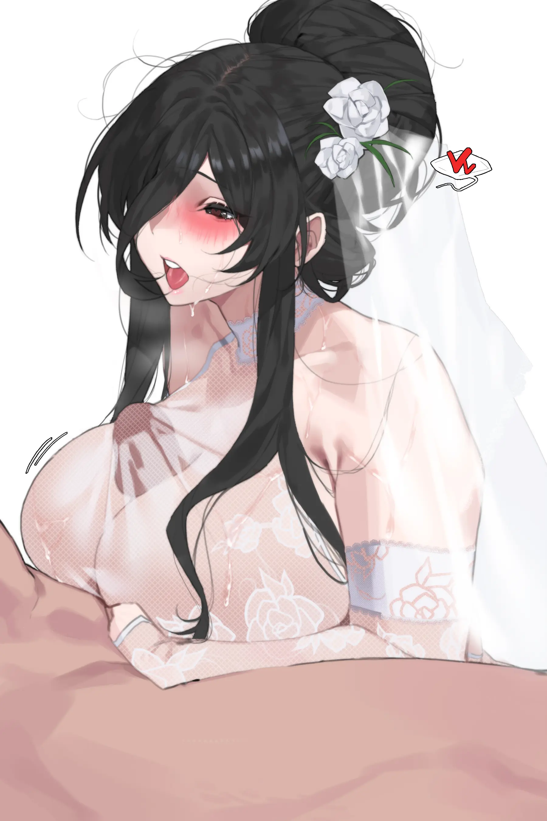 MIMYO