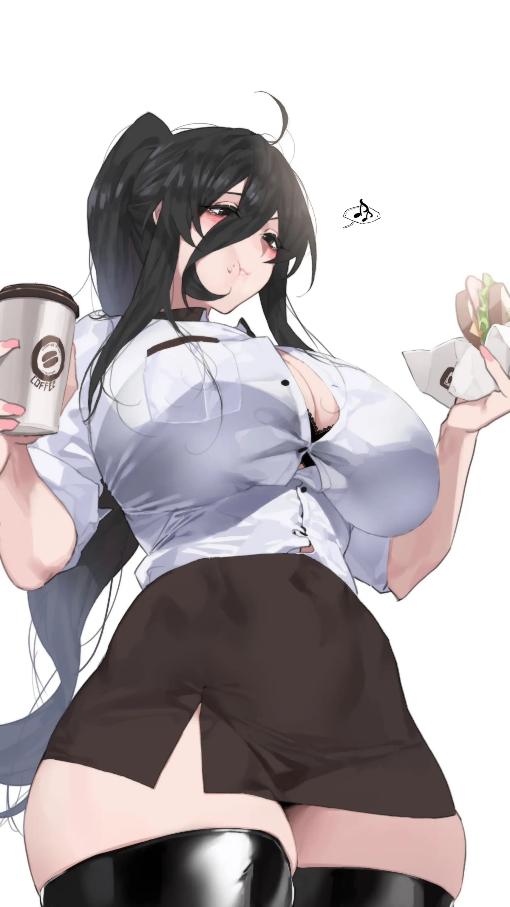 MIMYO