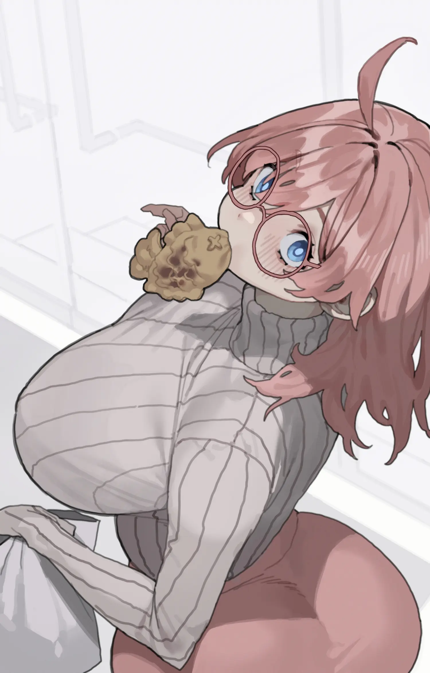 MIMYO