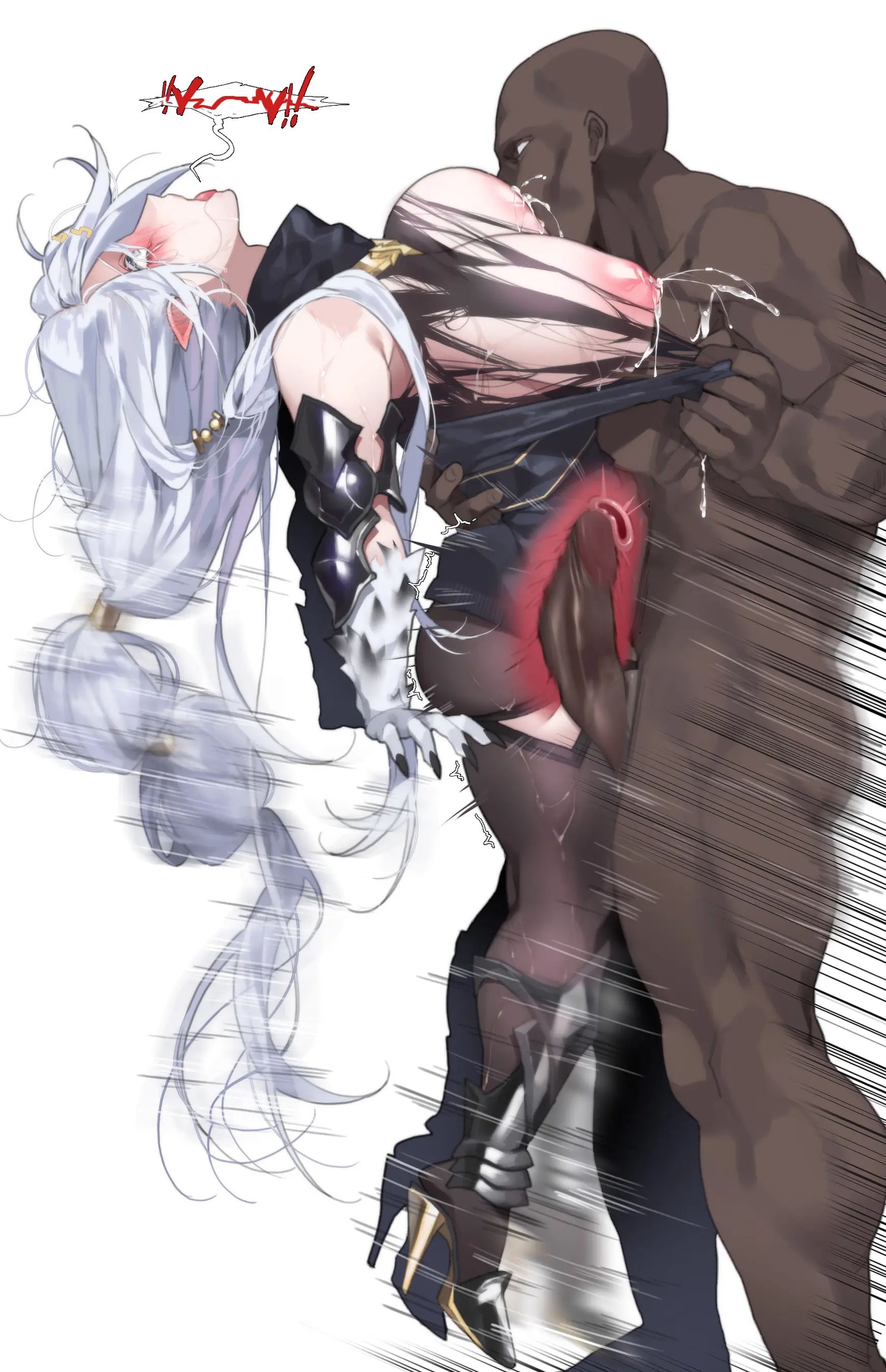 MIMYO