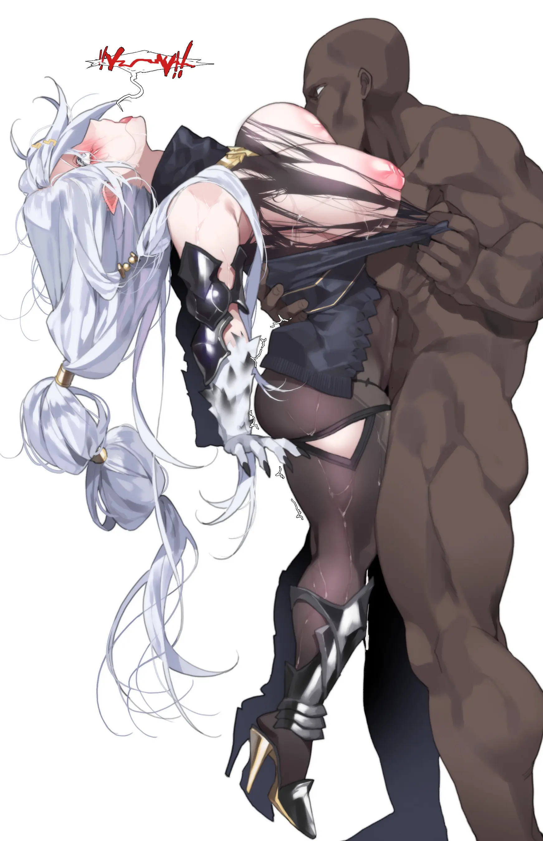 MIMYO