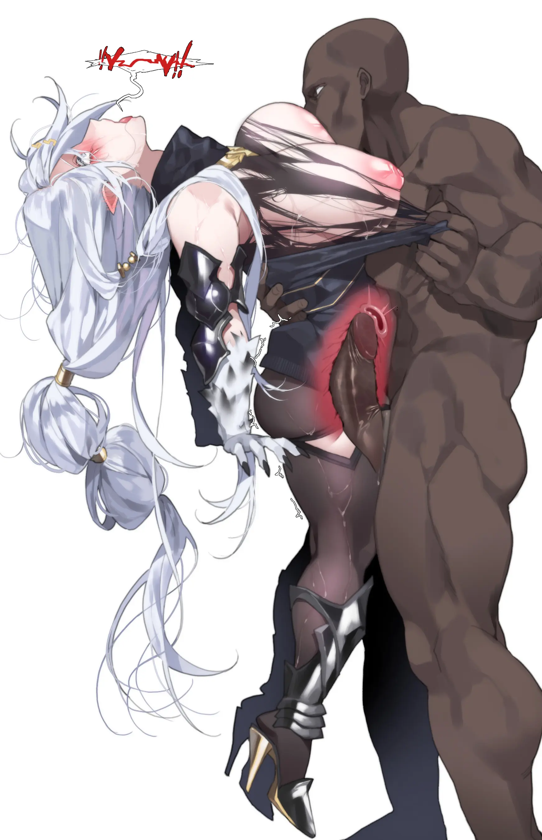 MIMYO