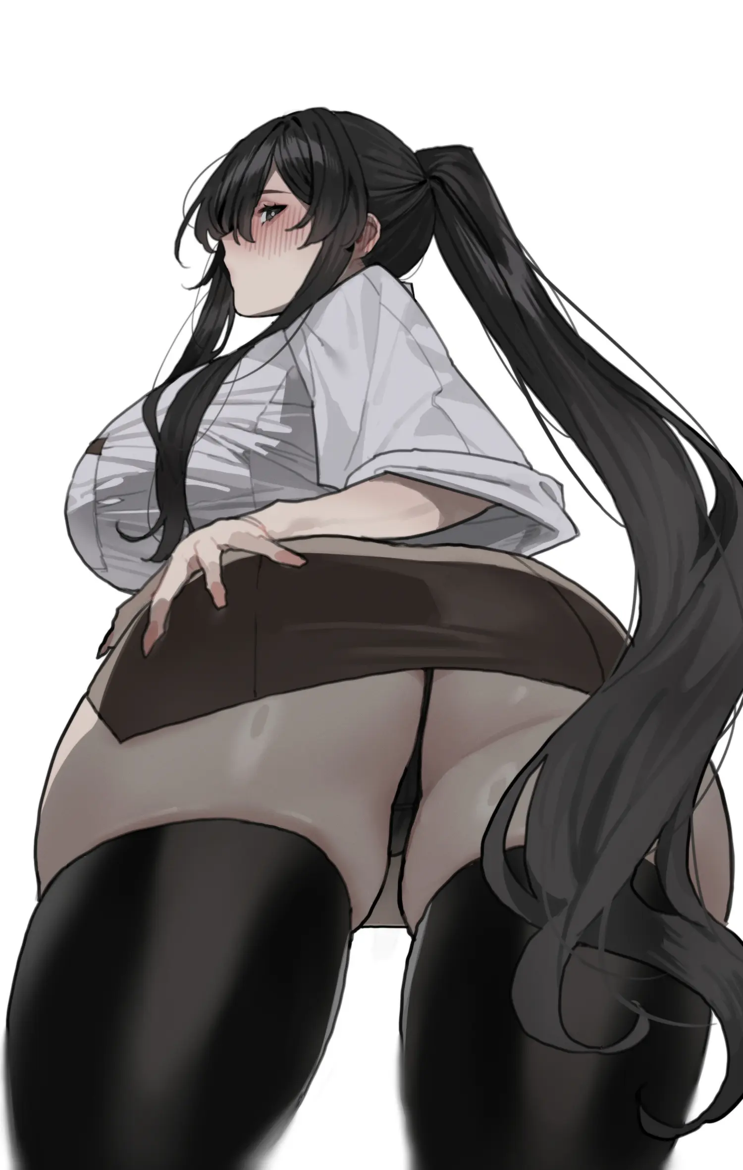 MIMYO