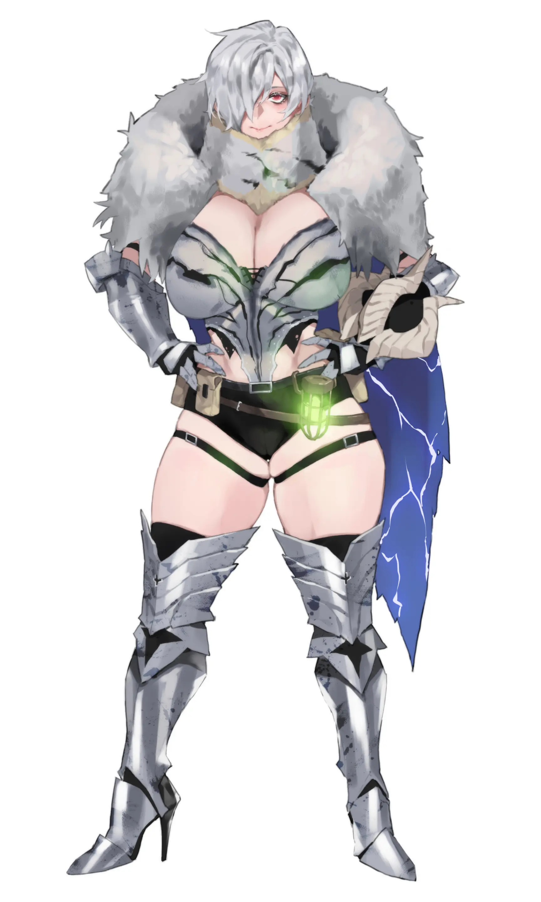 MIMYO