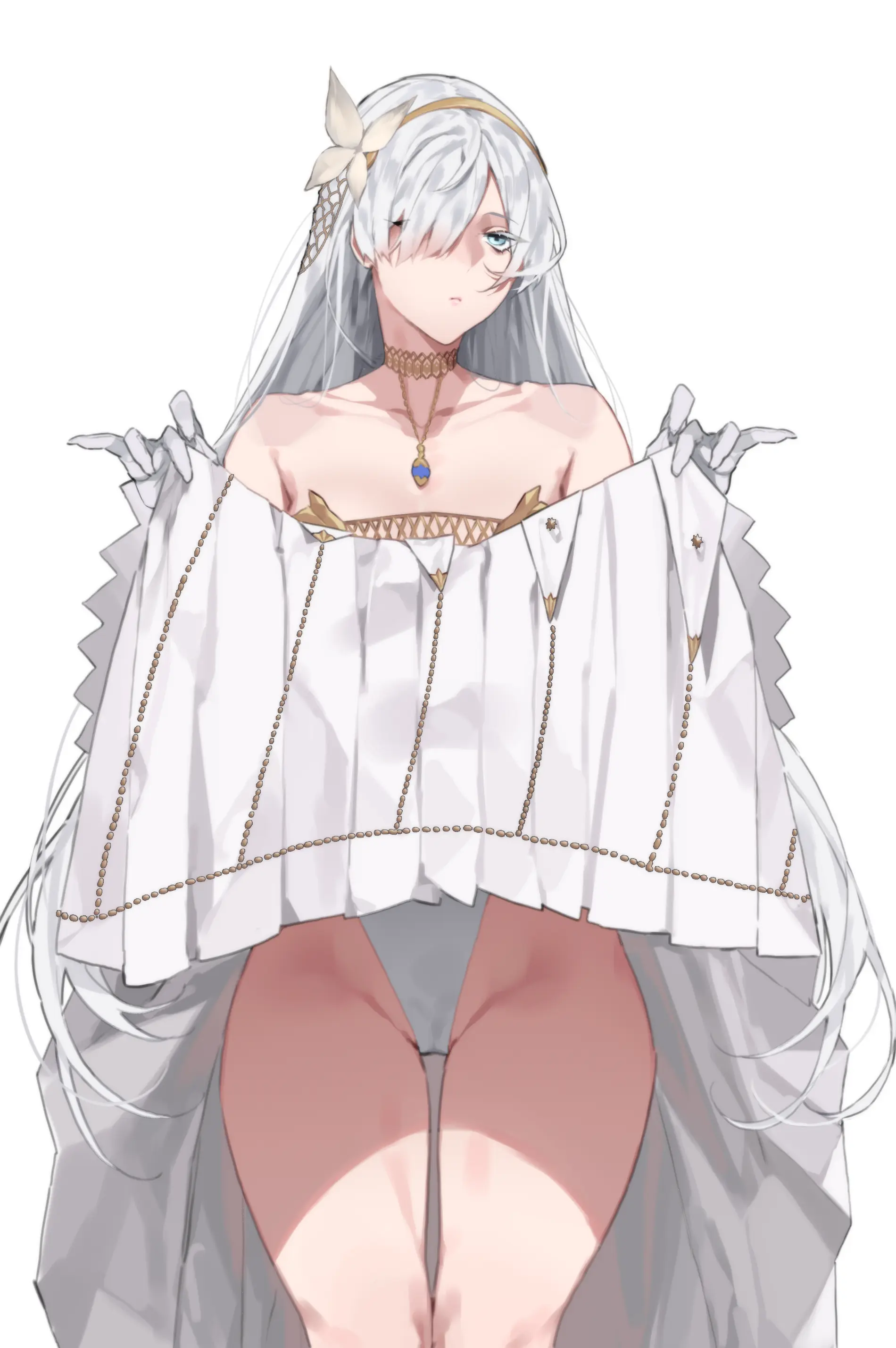 MIMYO