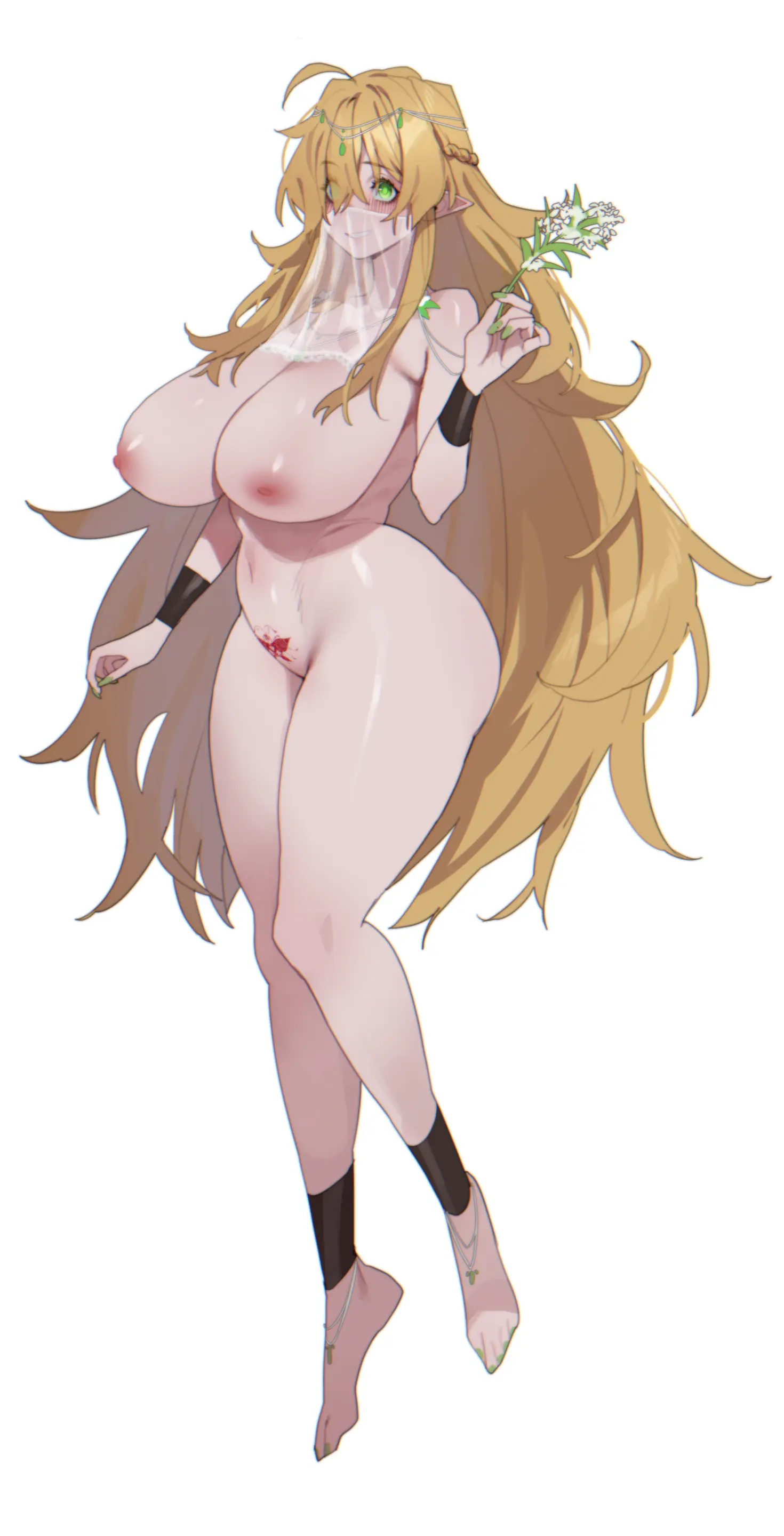 MIMYO