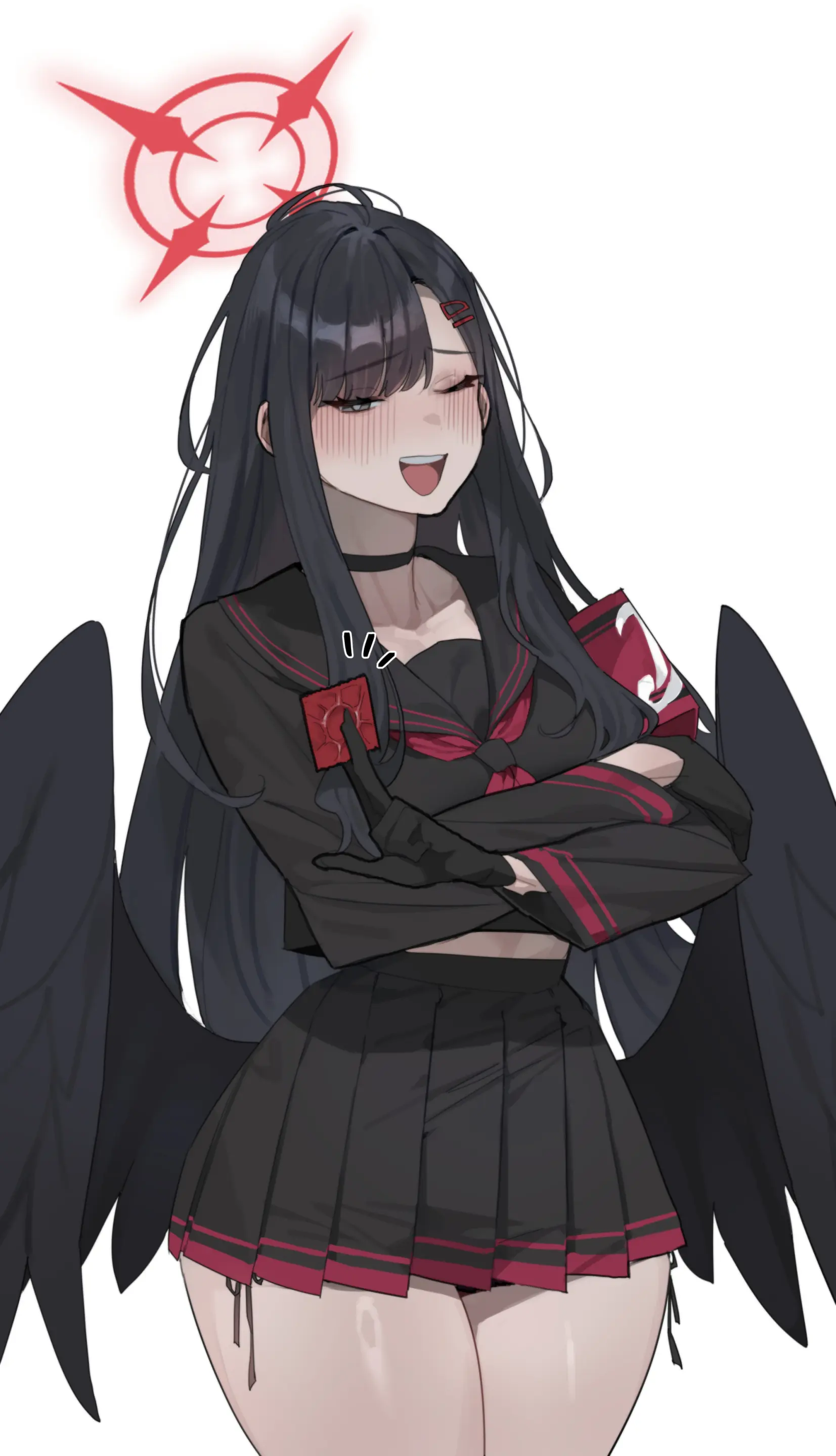 MIMYO