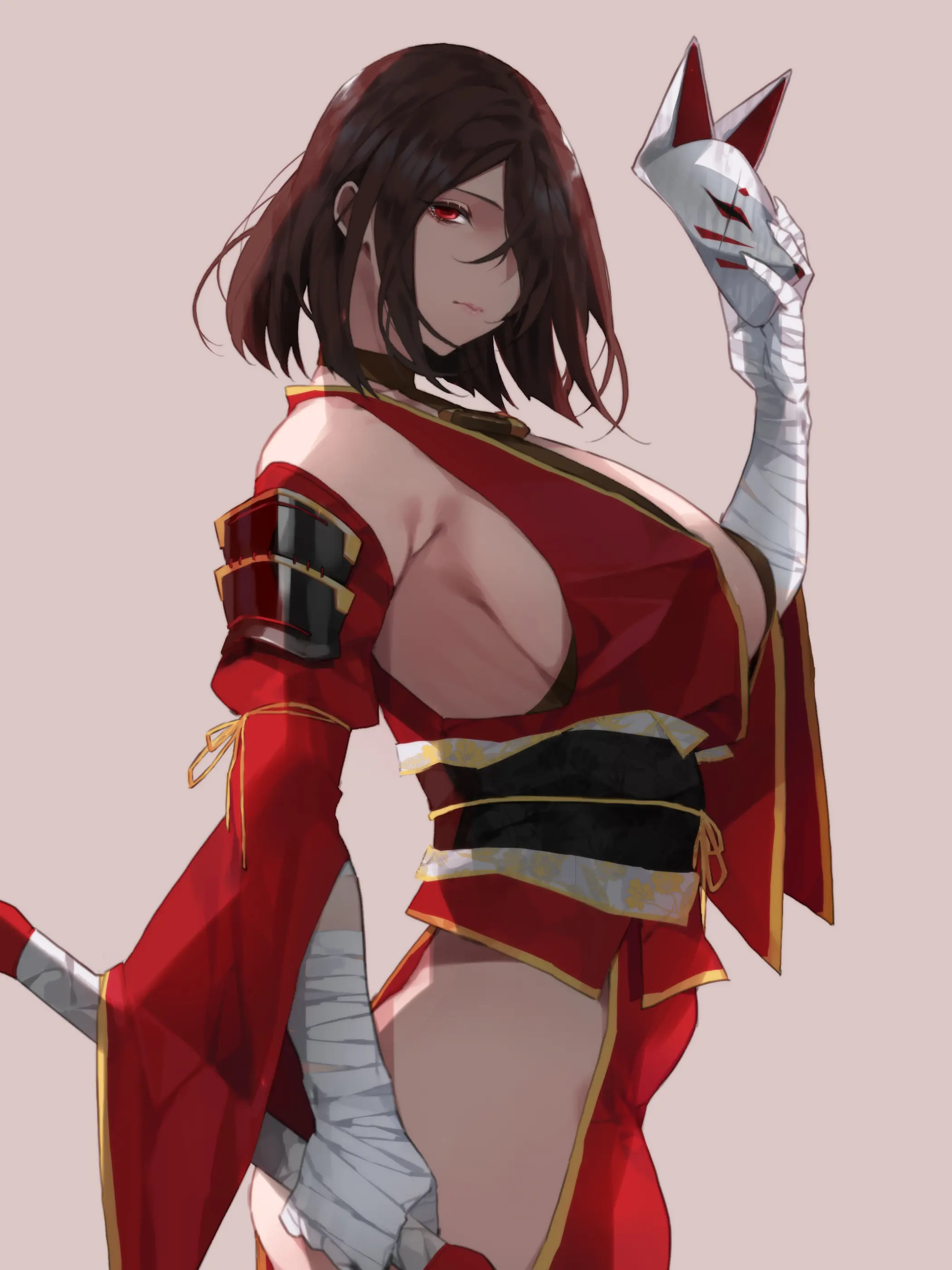 MIMYO