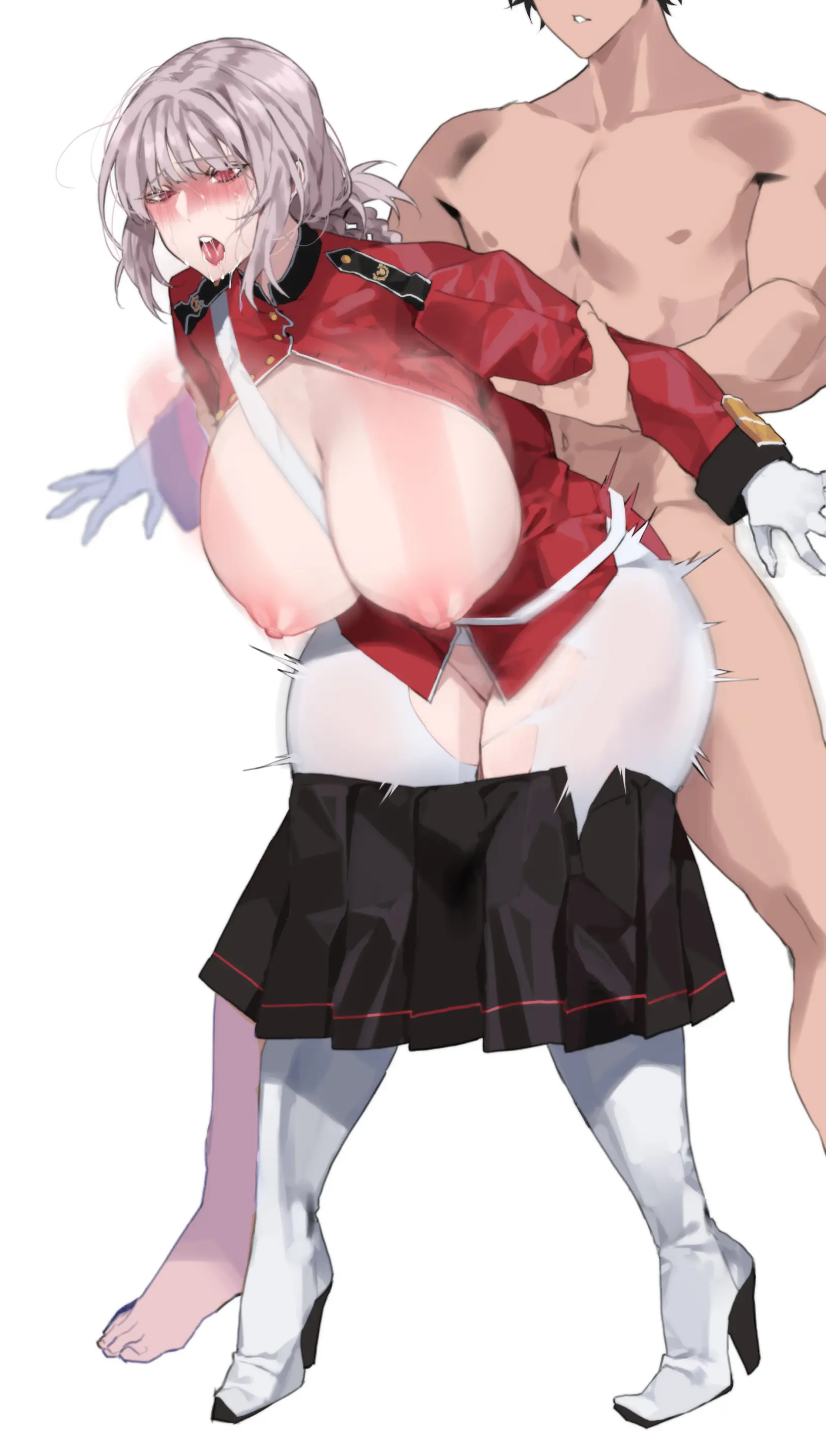 MIMYO
