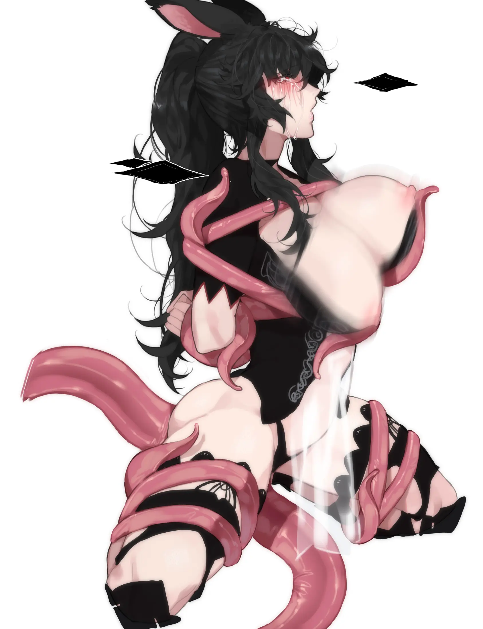 MIMYO