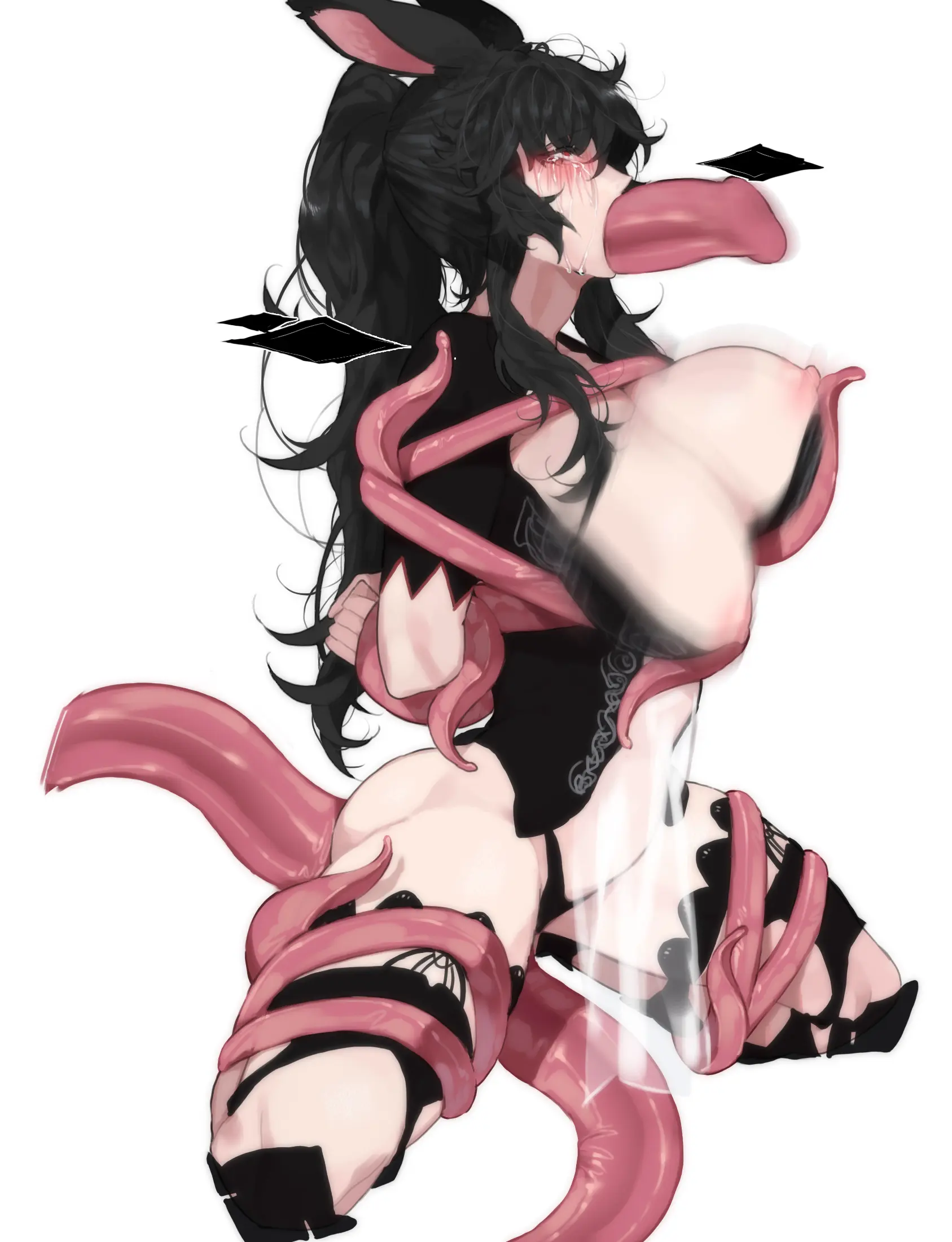 MIMYO