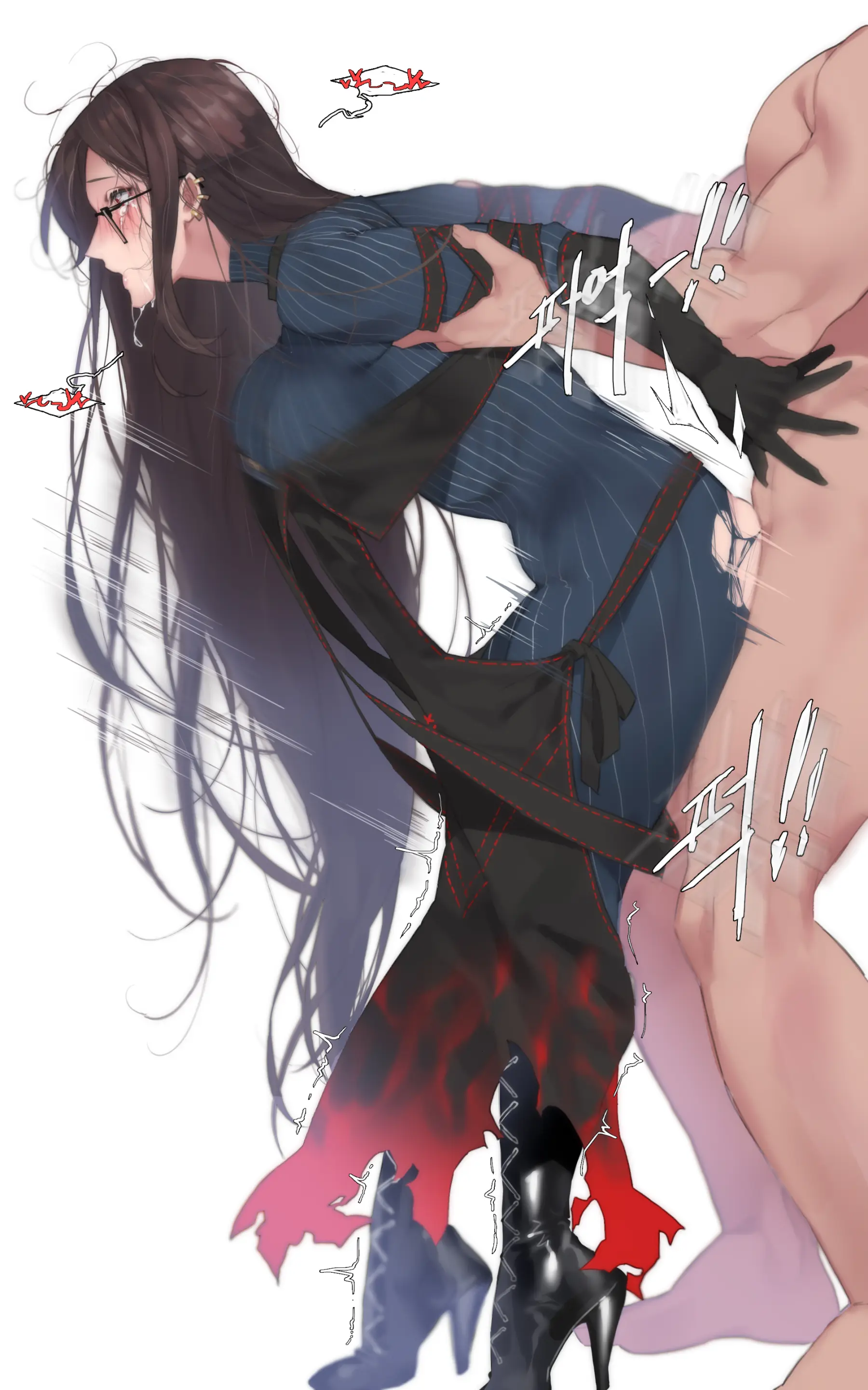 MIMYO