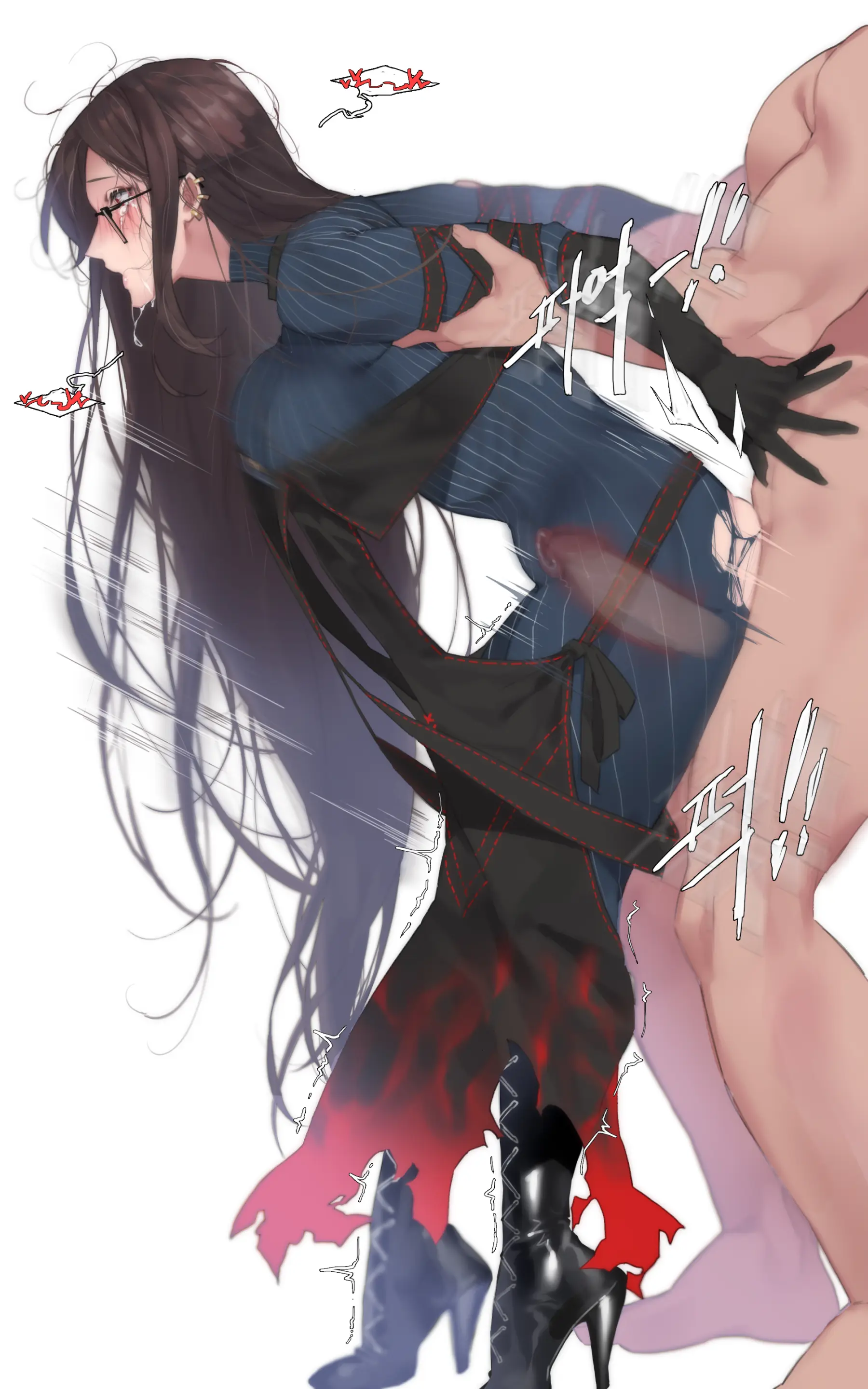 MIMYO