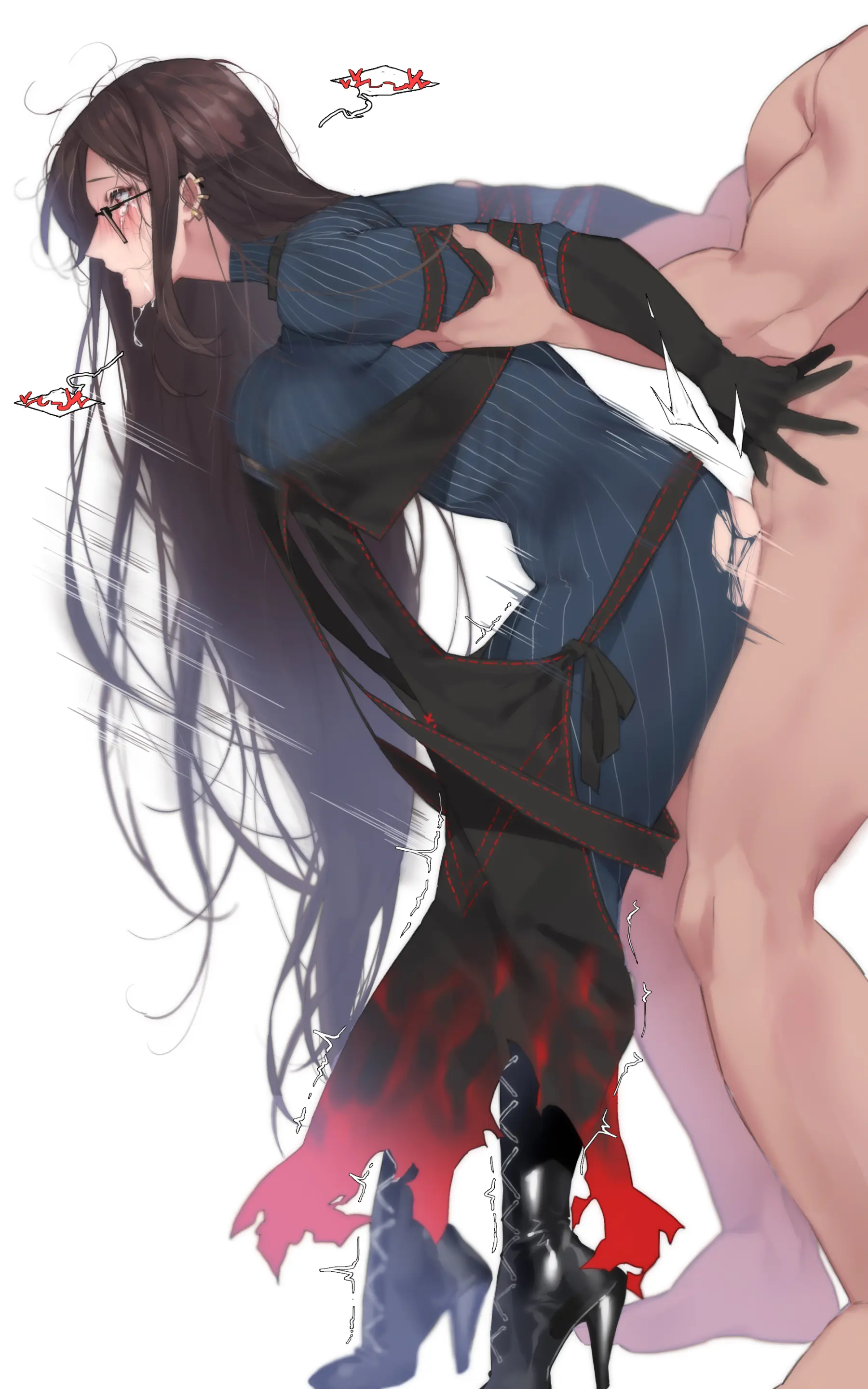 MIMYO