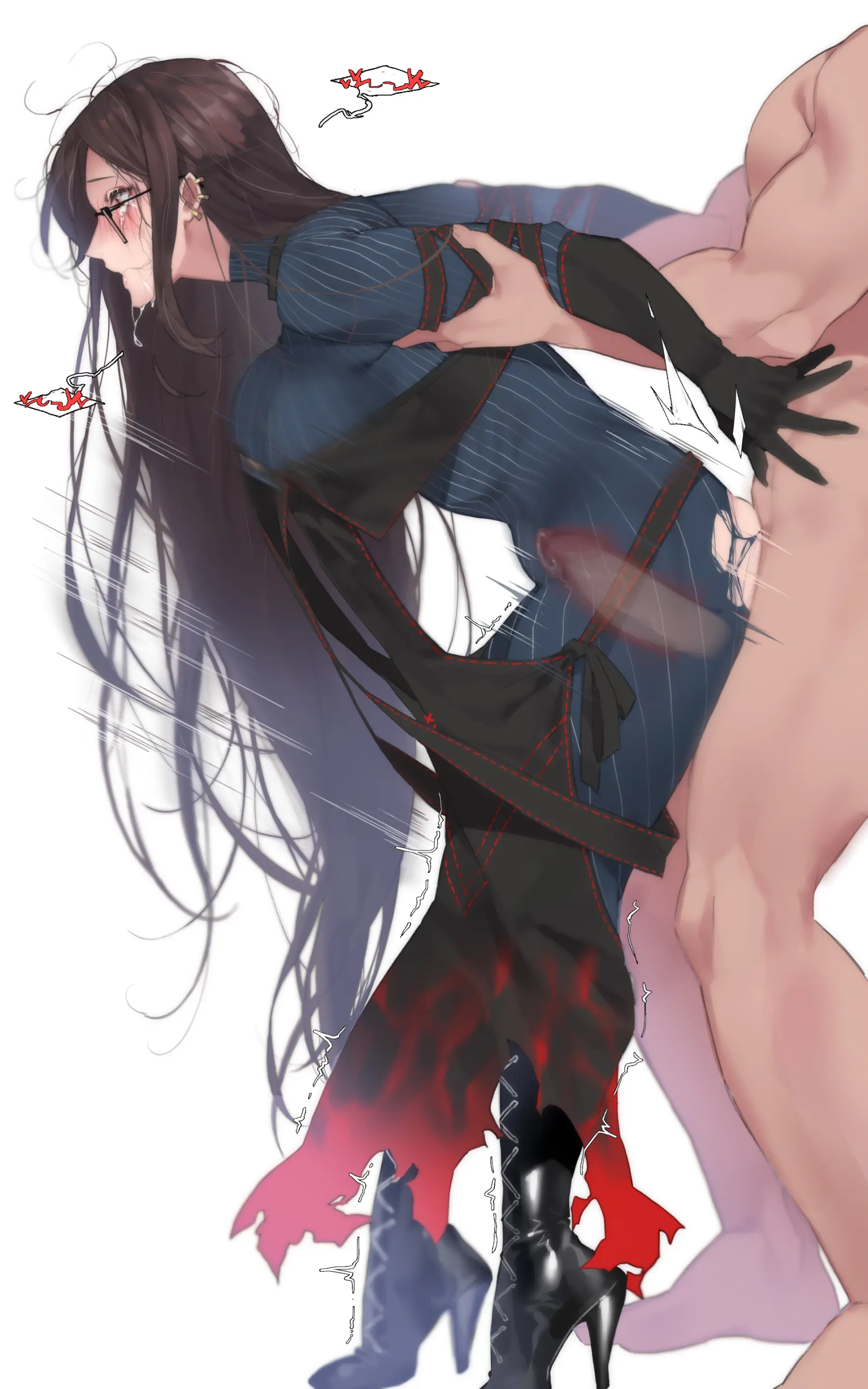MIMYO
