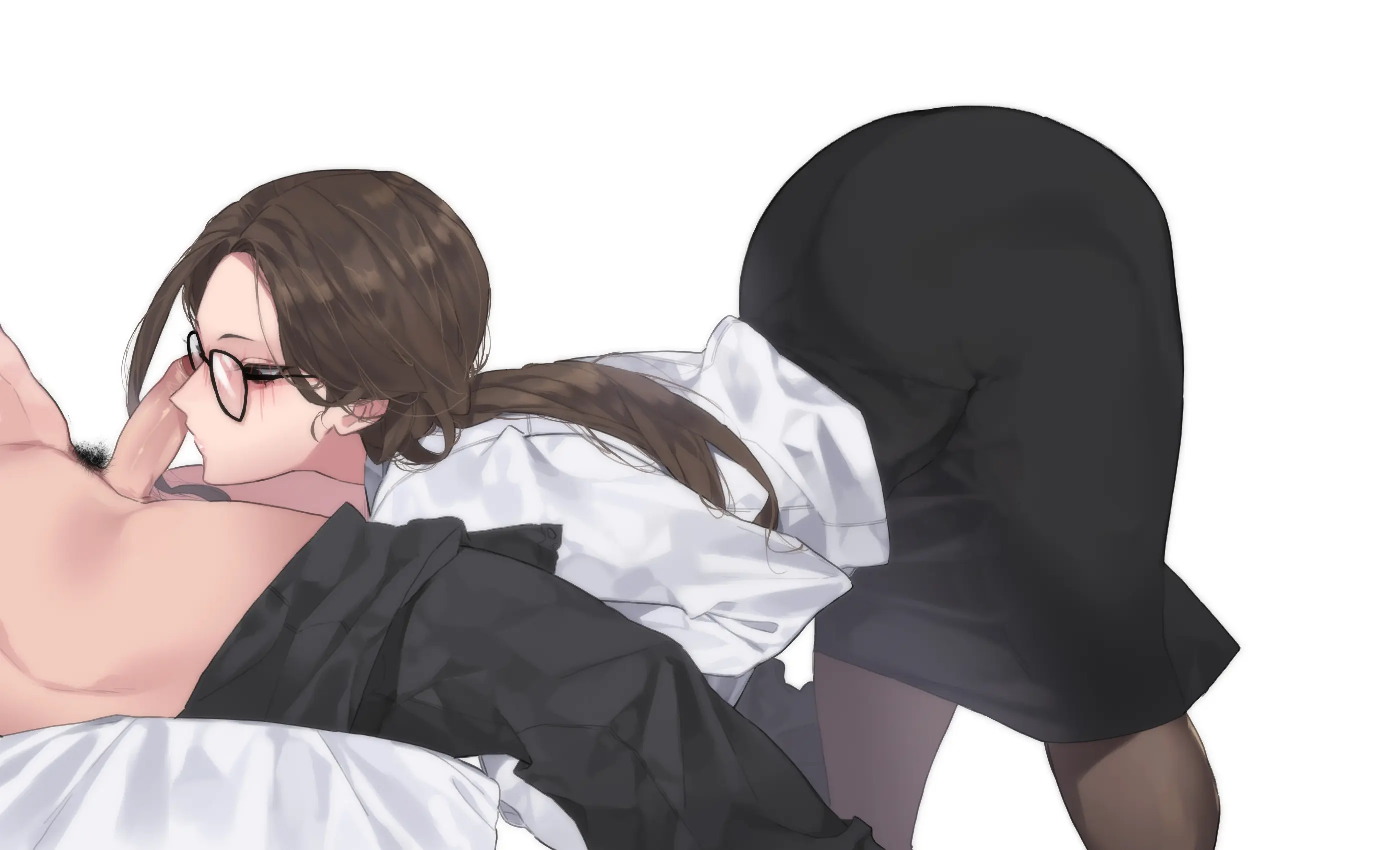 MIMYO