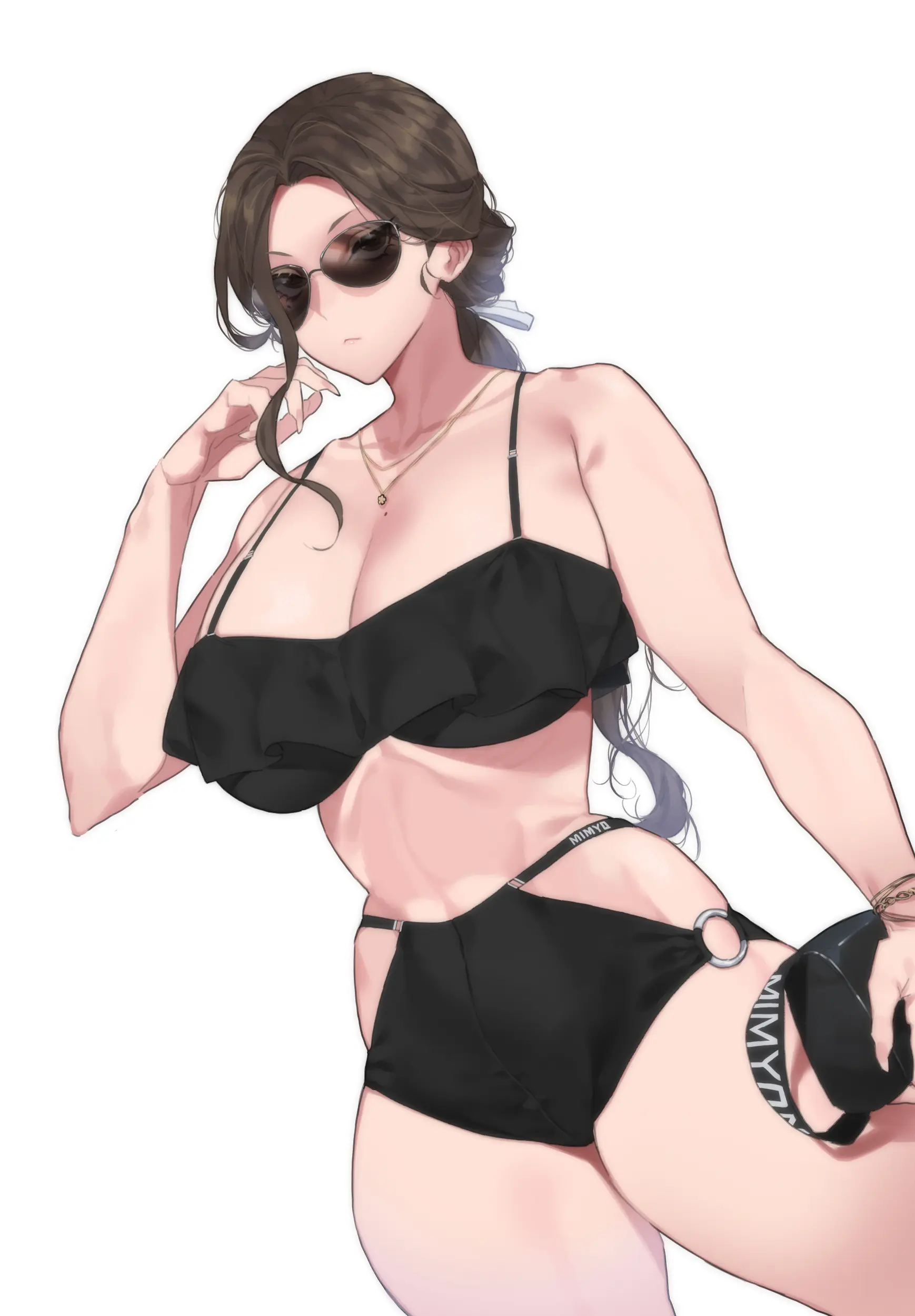 MIMYO