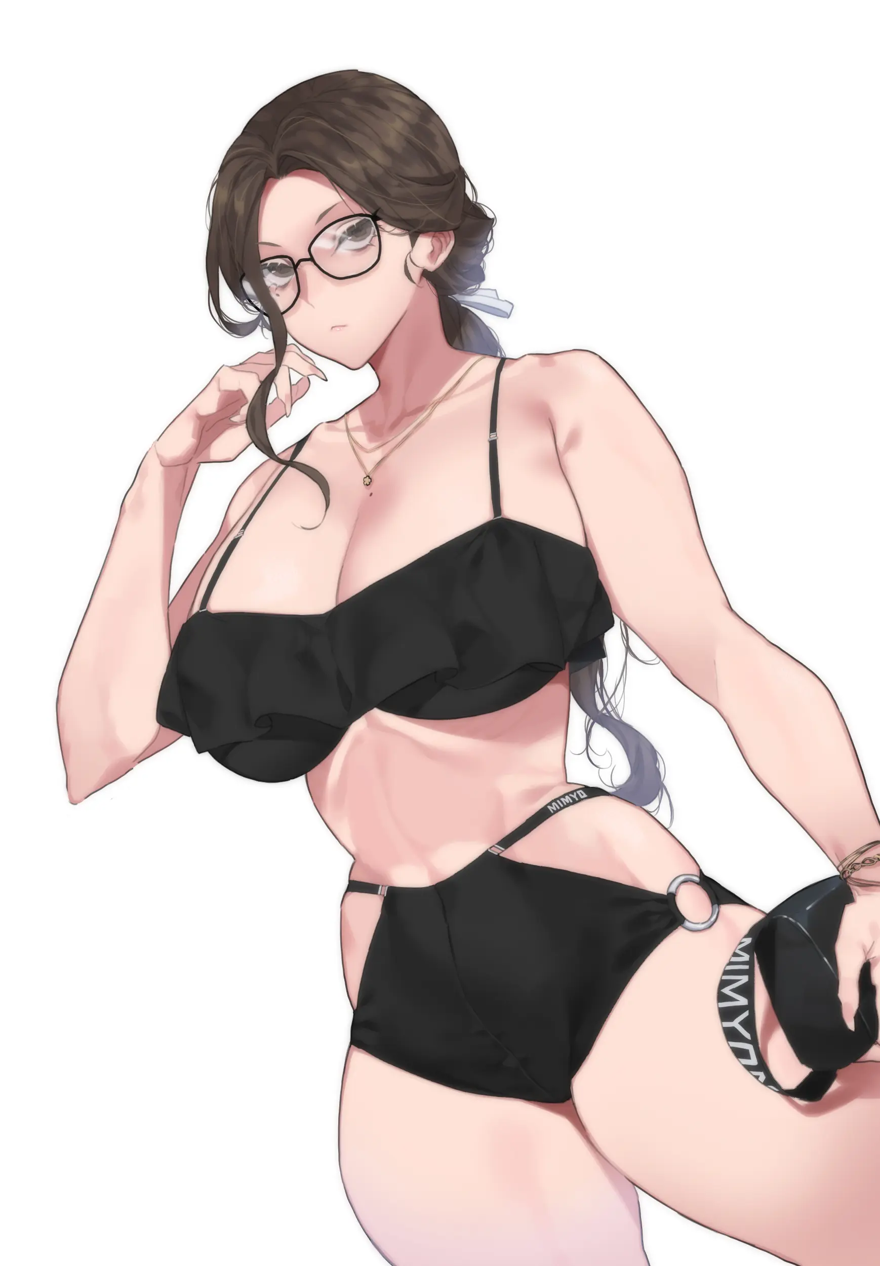 MIMYO