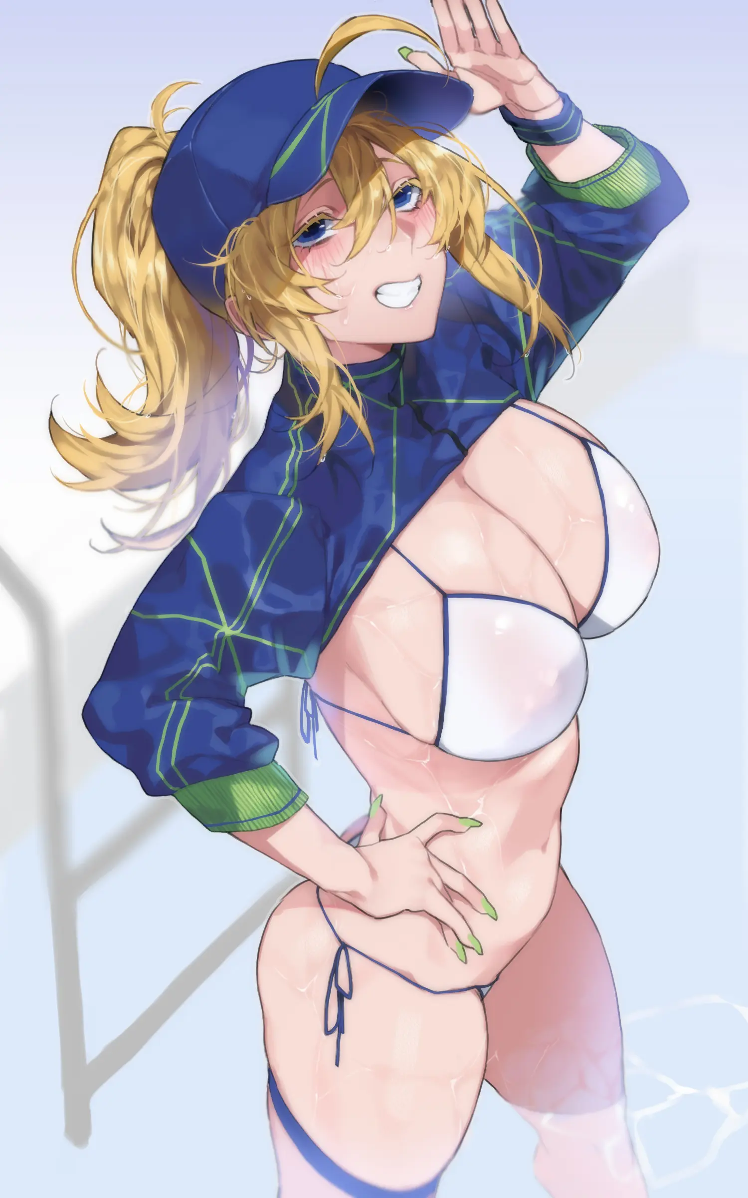 MIMYO