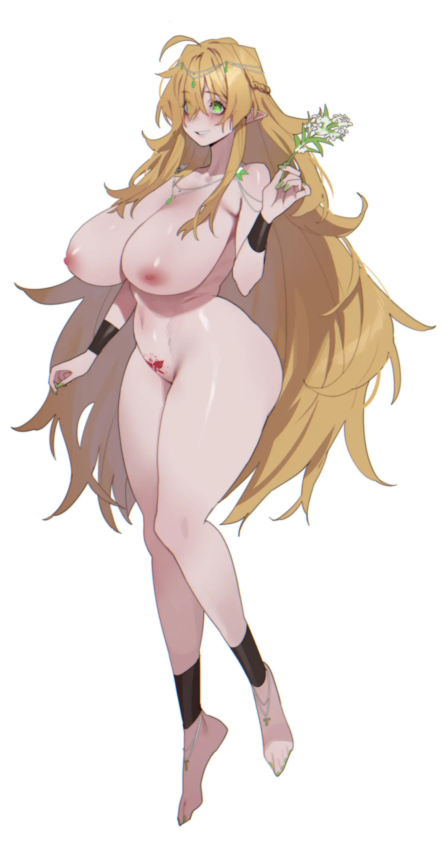 MIMYO