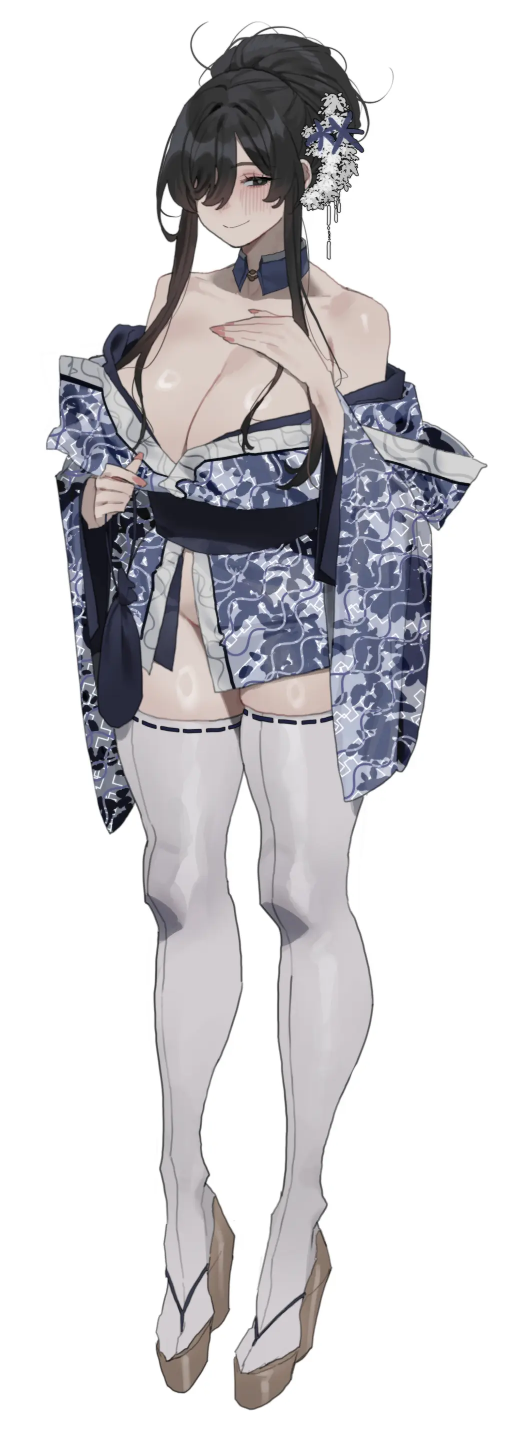 MIMYO