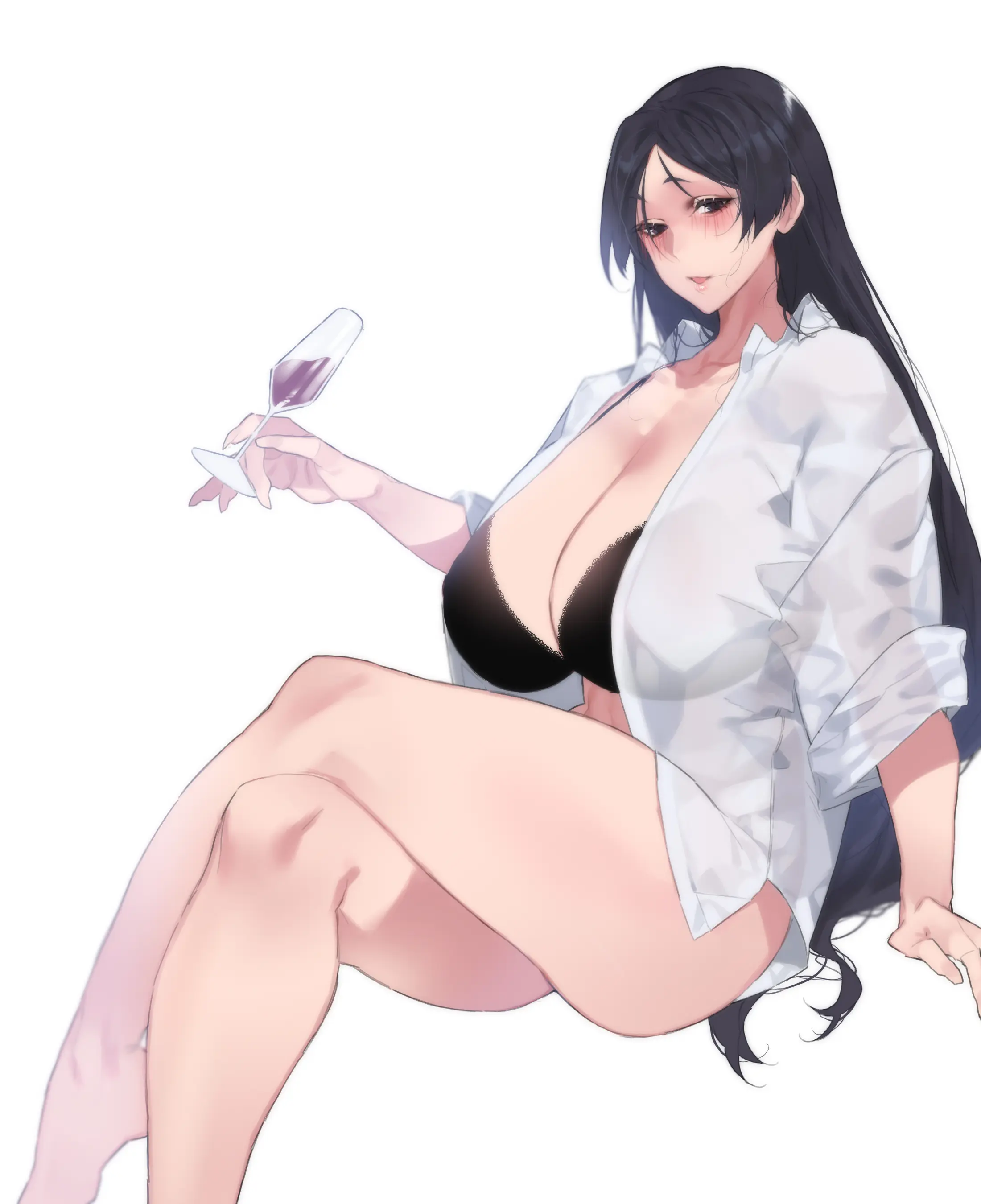MIMYO