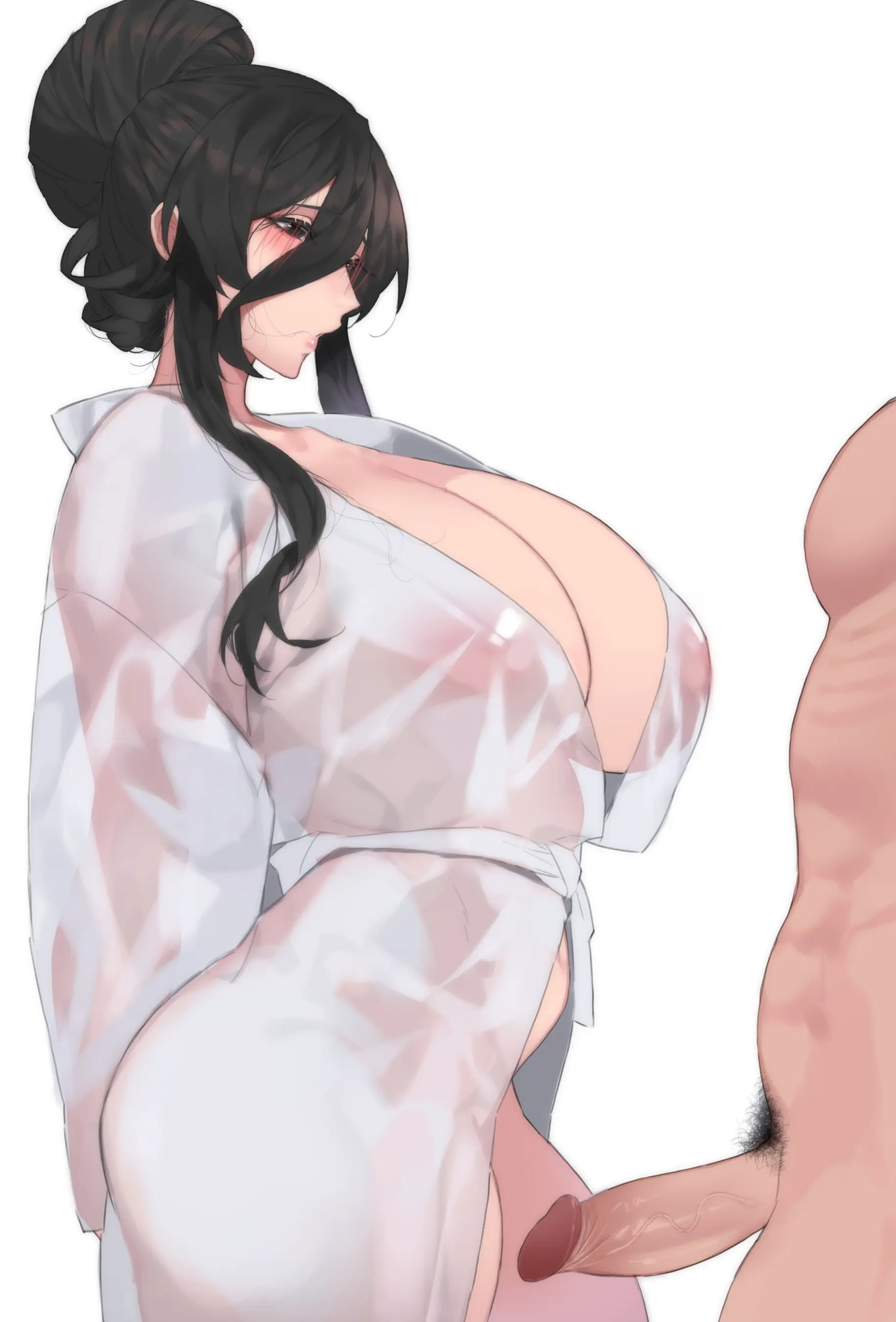 MIMYO