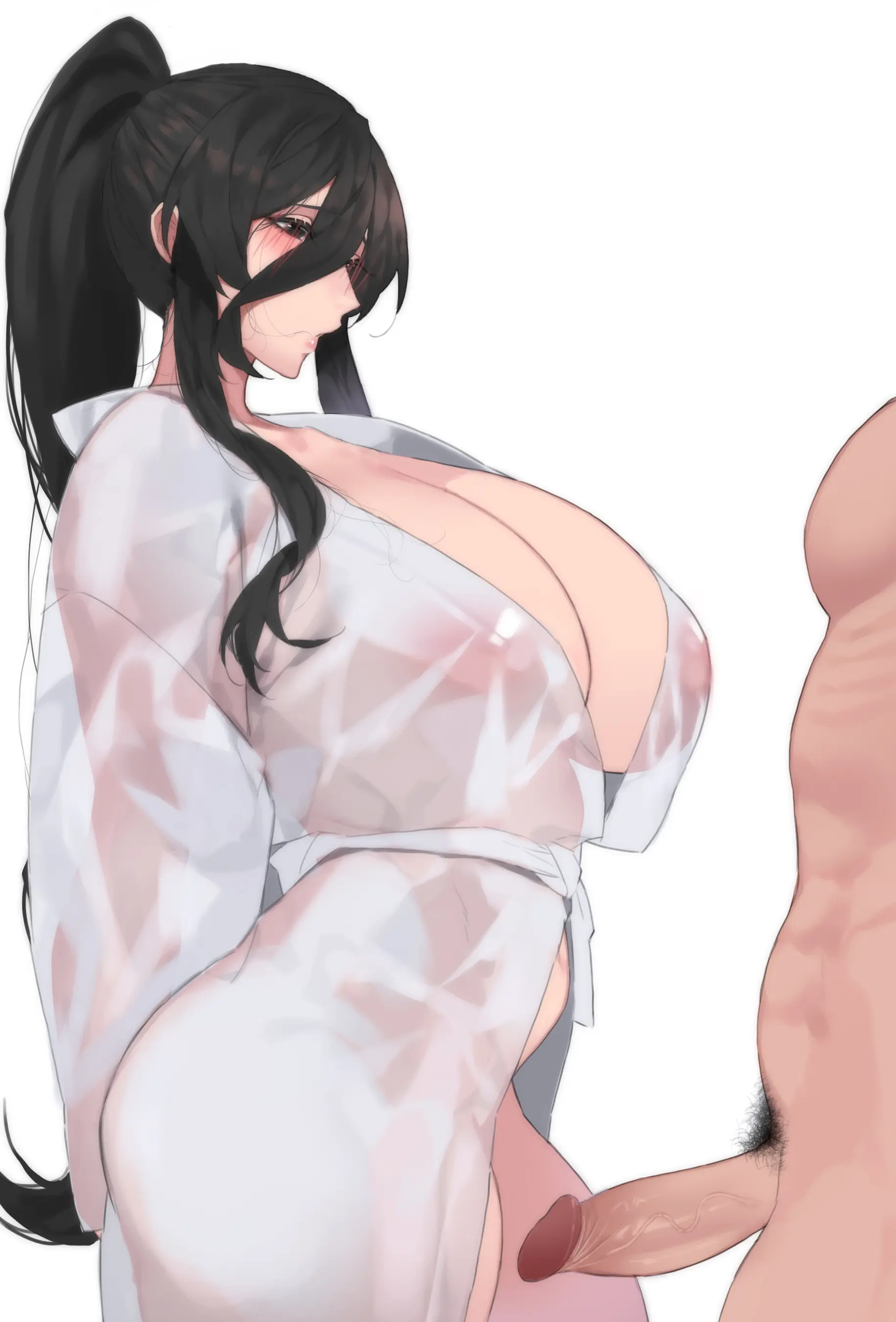 MIMYO