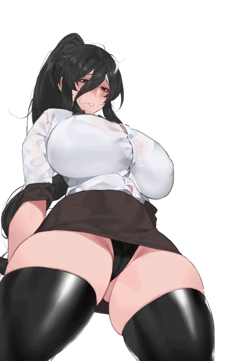 MIMYO