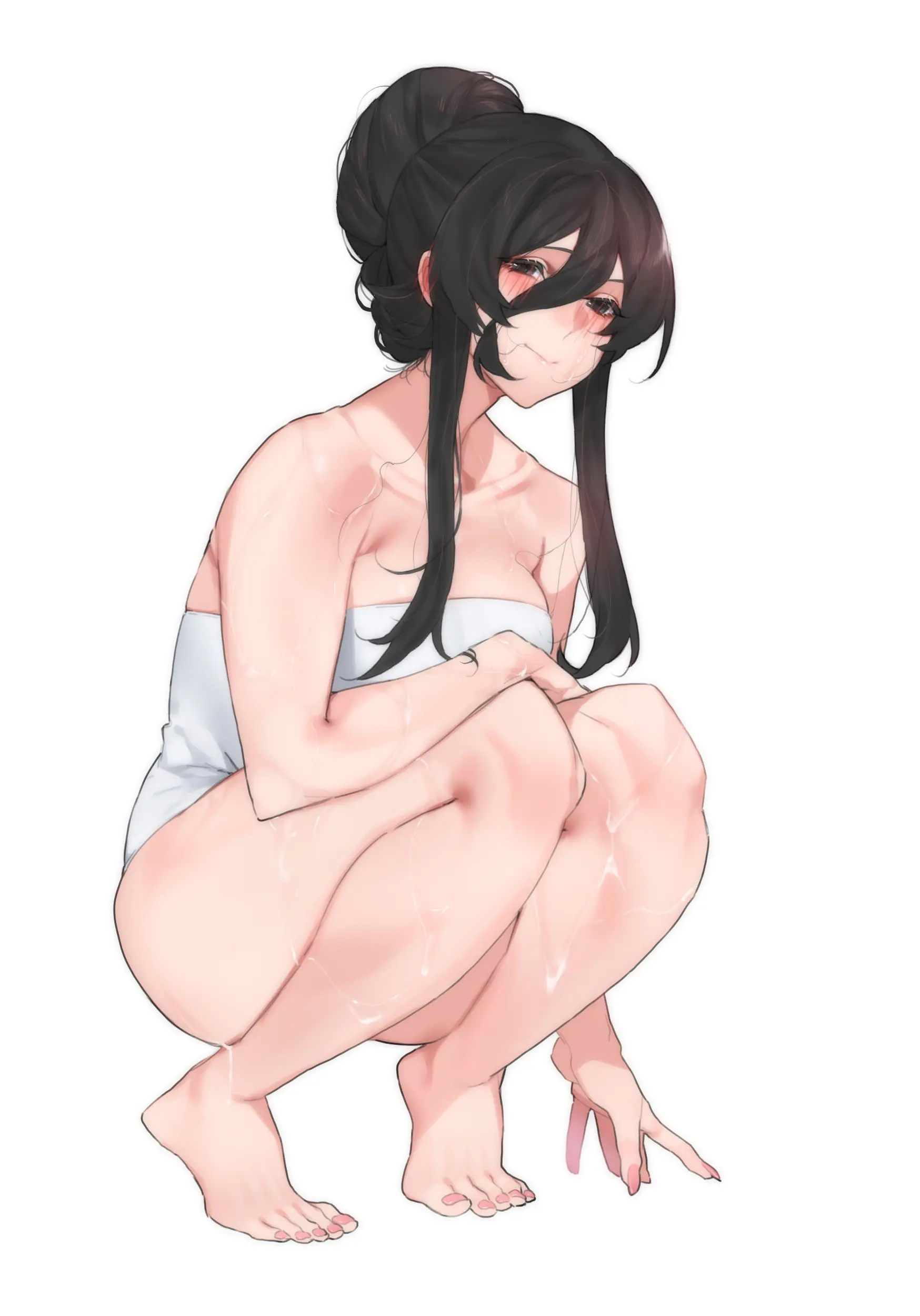 MIMYO