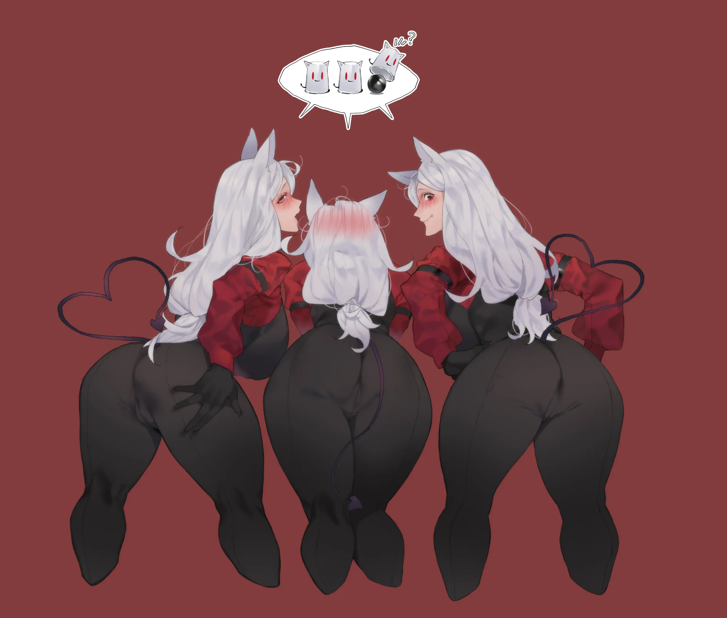 MIMYO