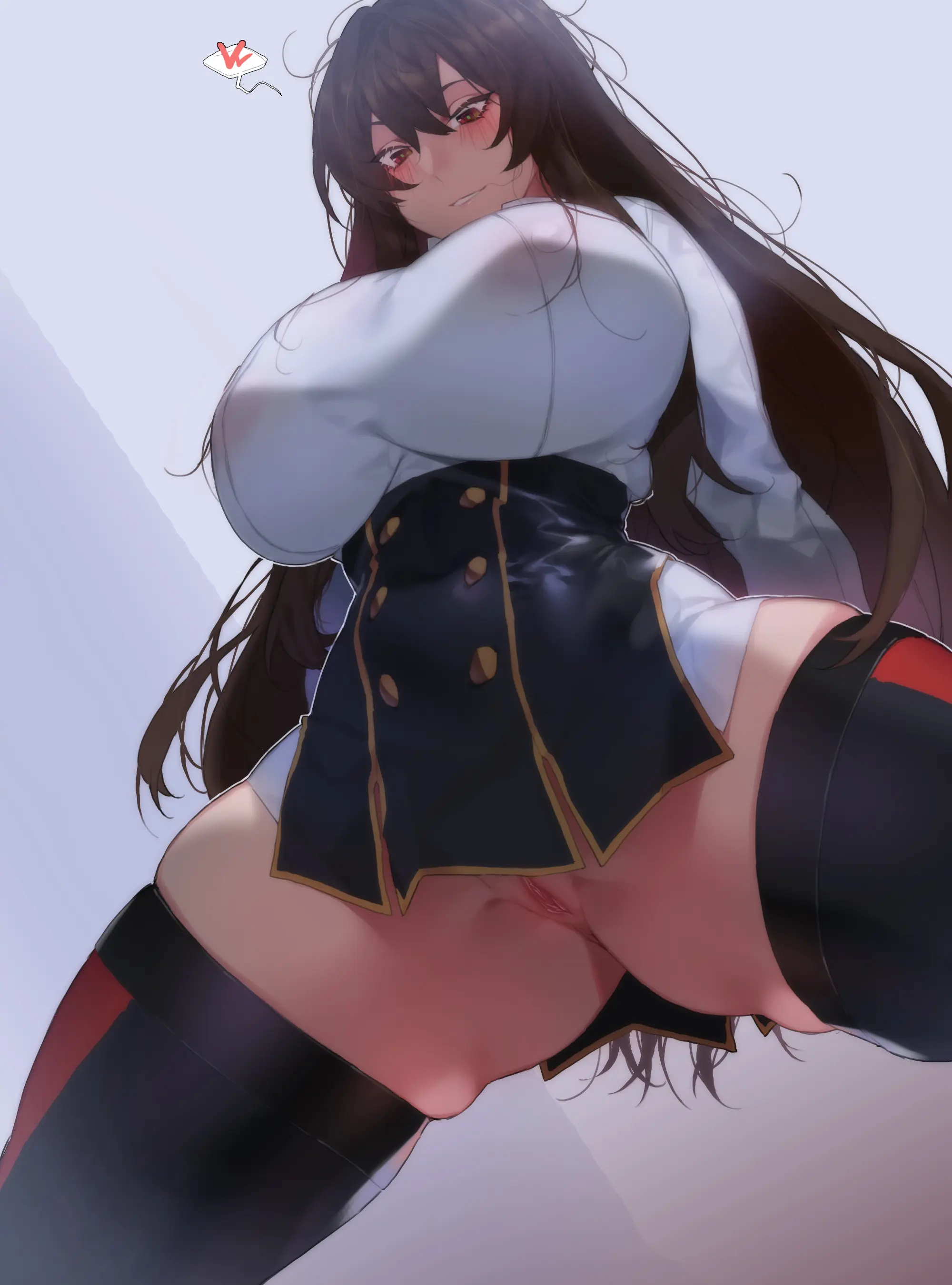 MIMYO