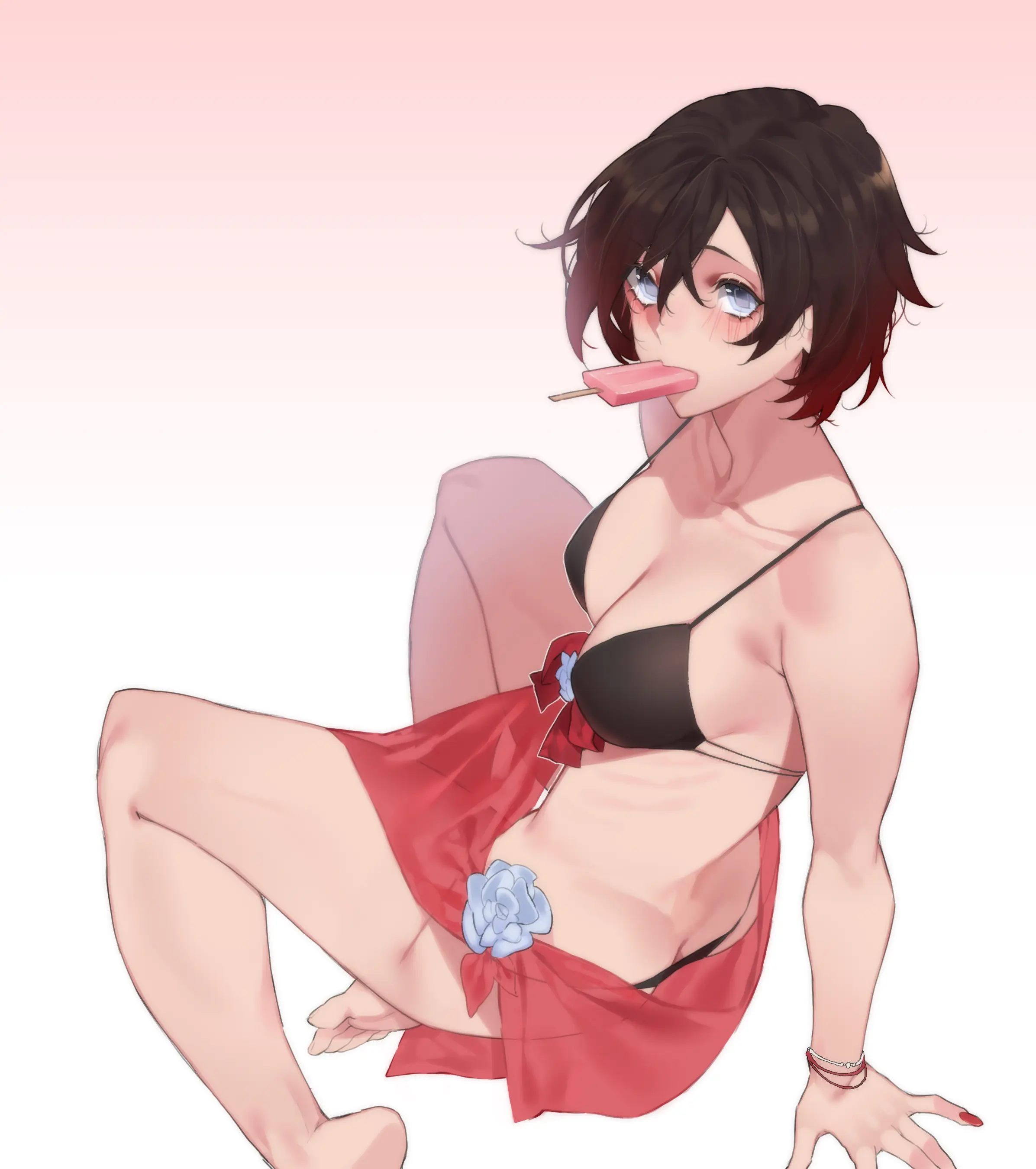 MIMYO