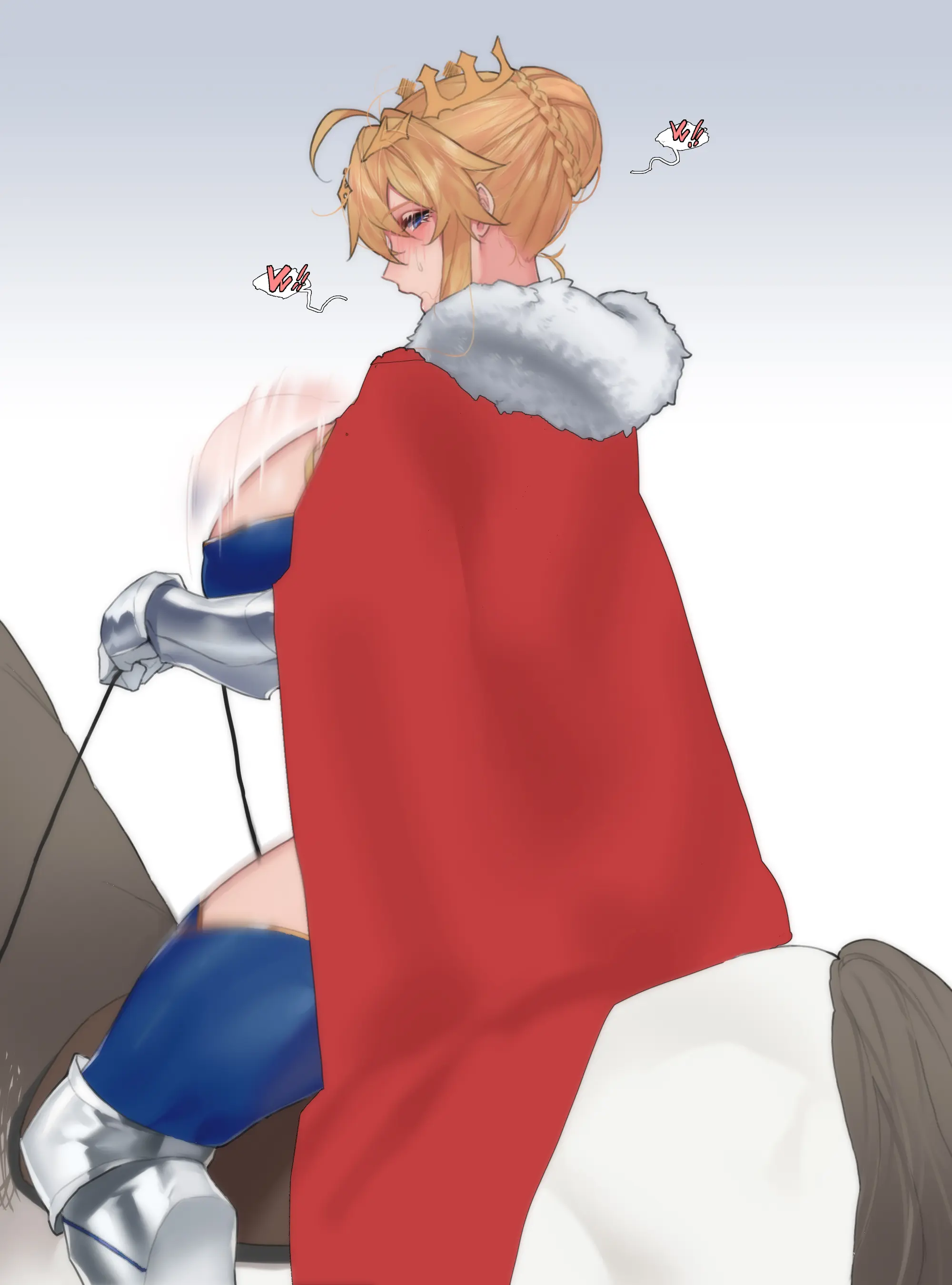 MIMYO