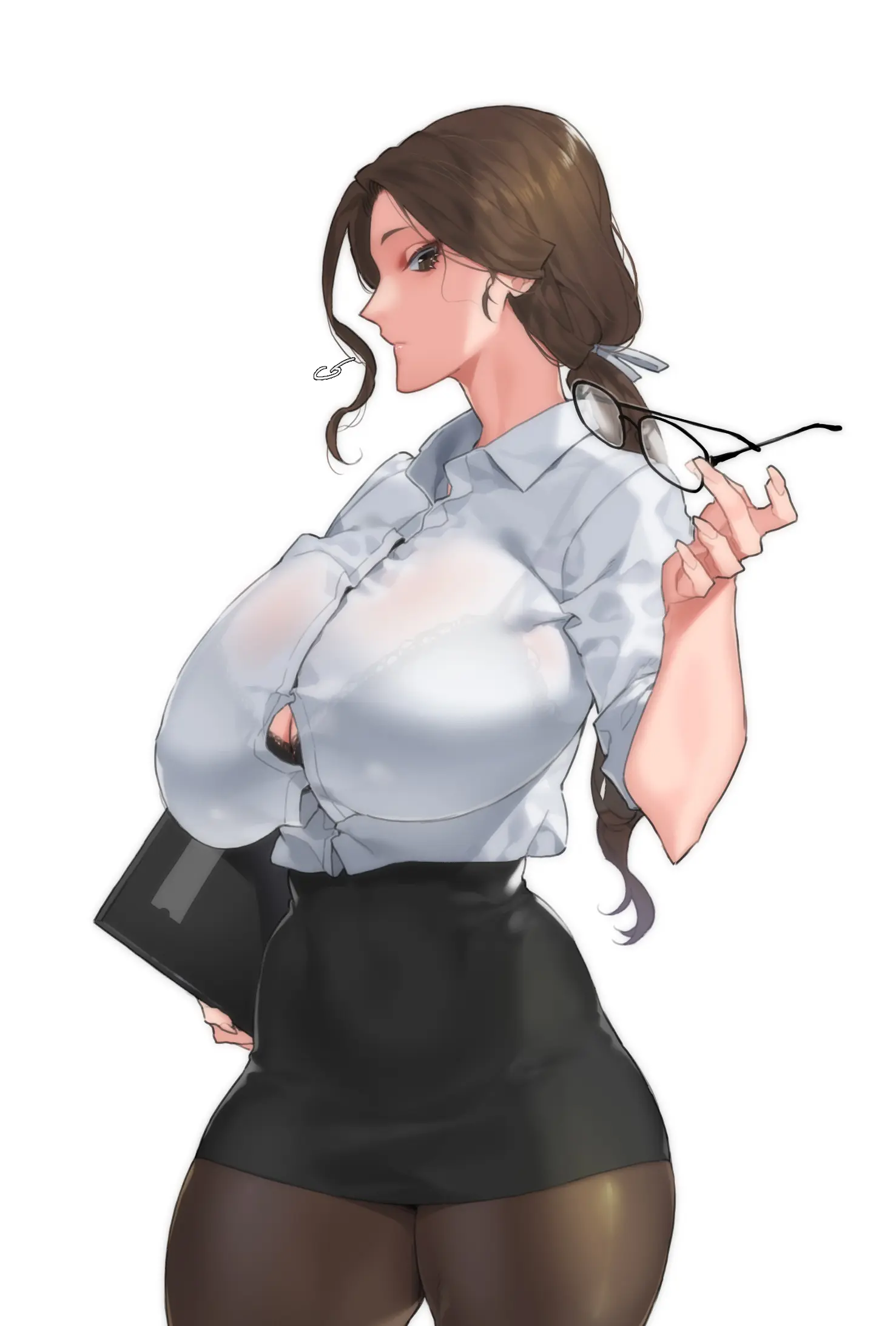 MIMYO