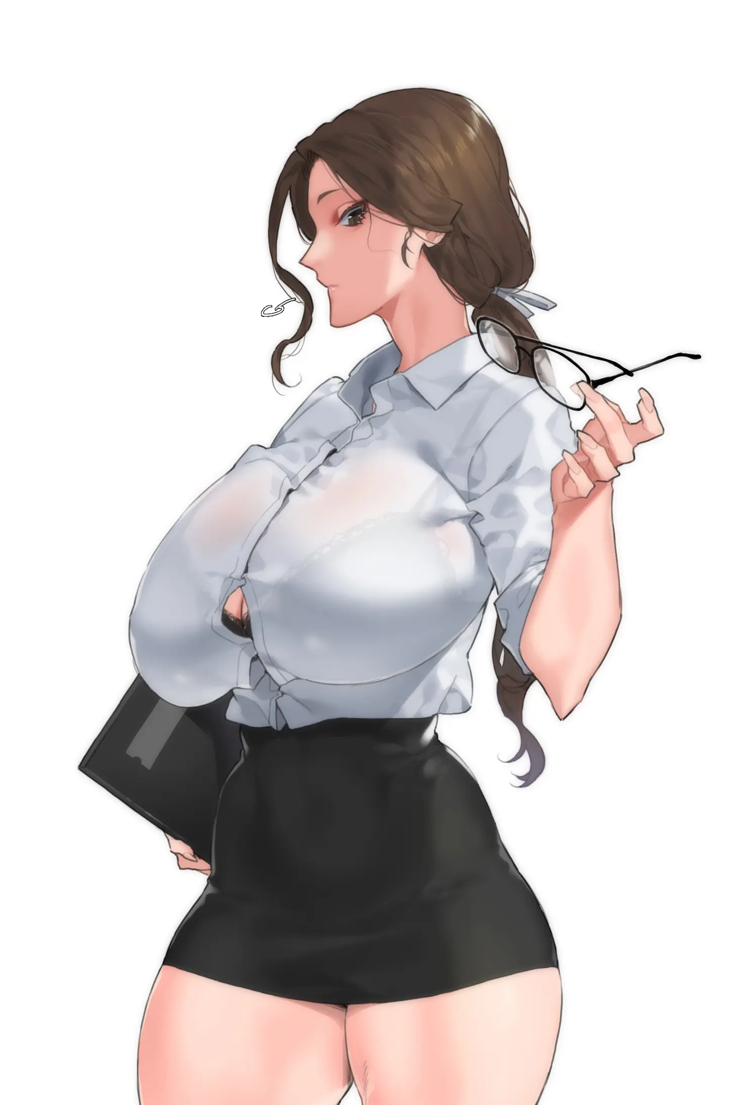 MIMYO