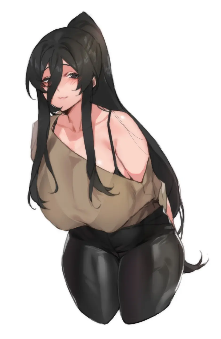 MIMYO