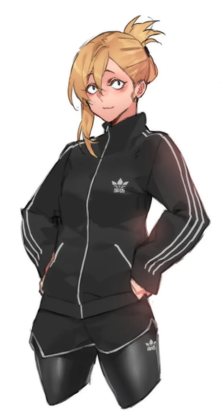 MIMYO